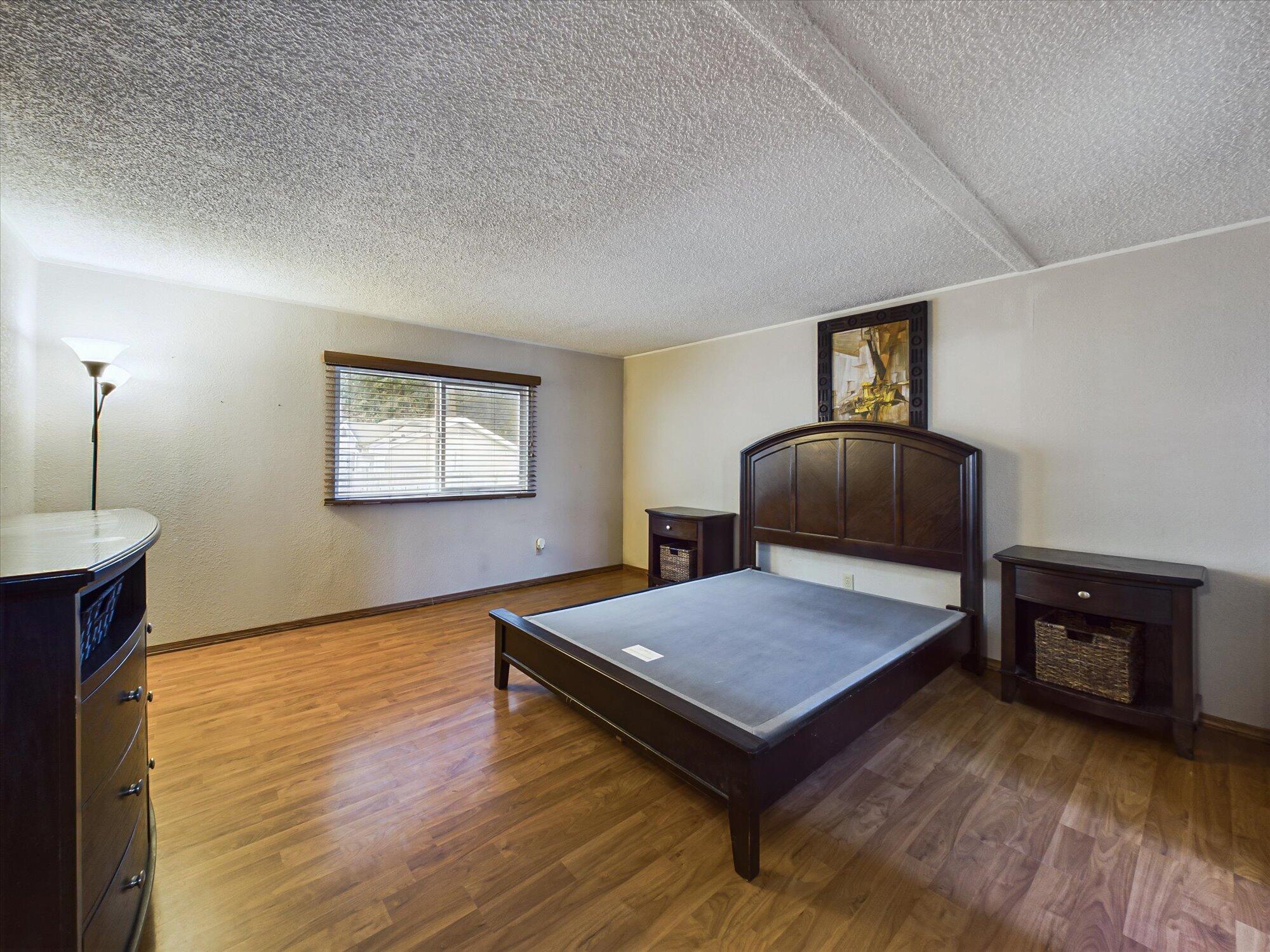 3656 Old Arcata Road, 61