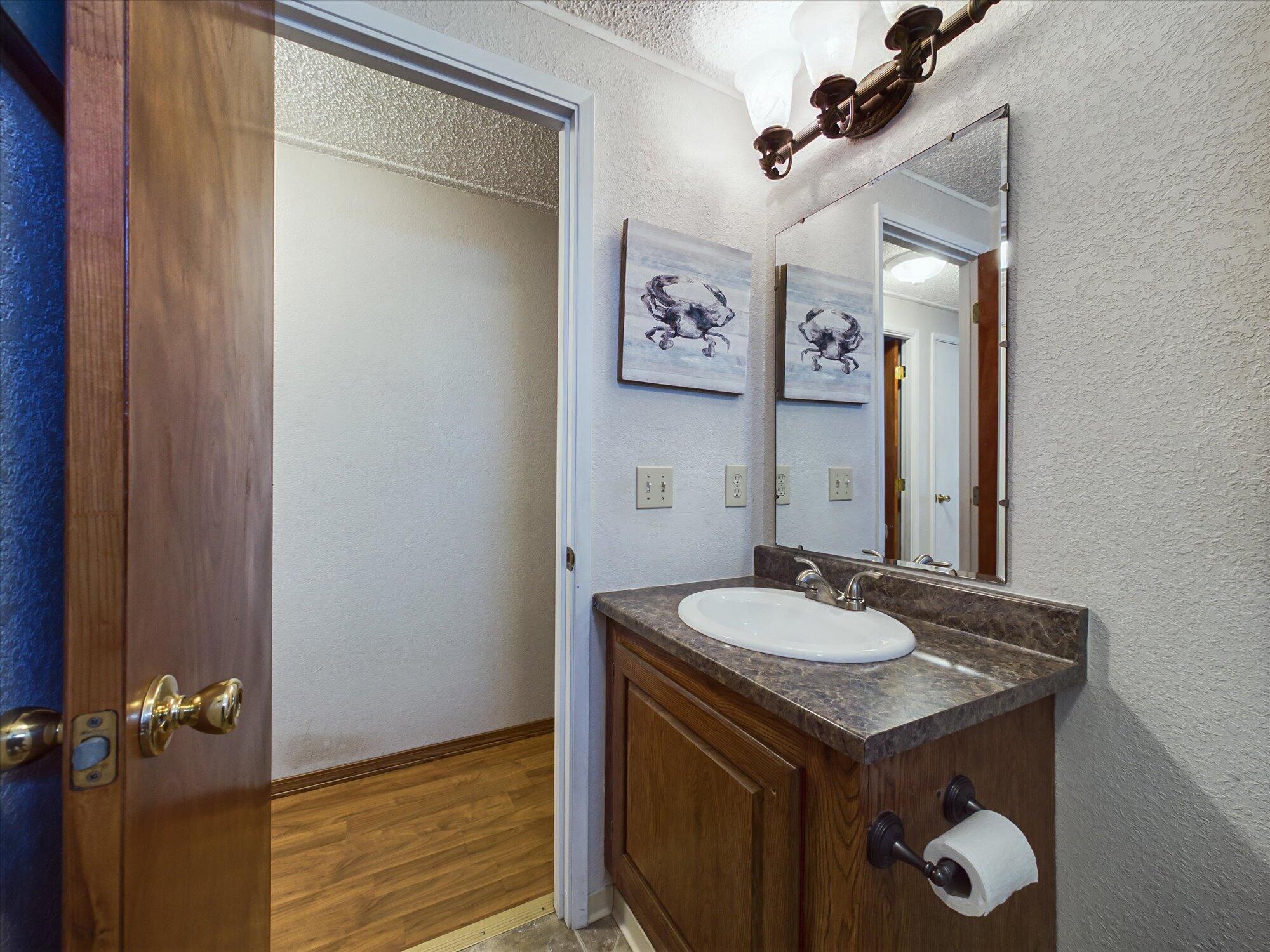 3656 Old Arcata Road, 61