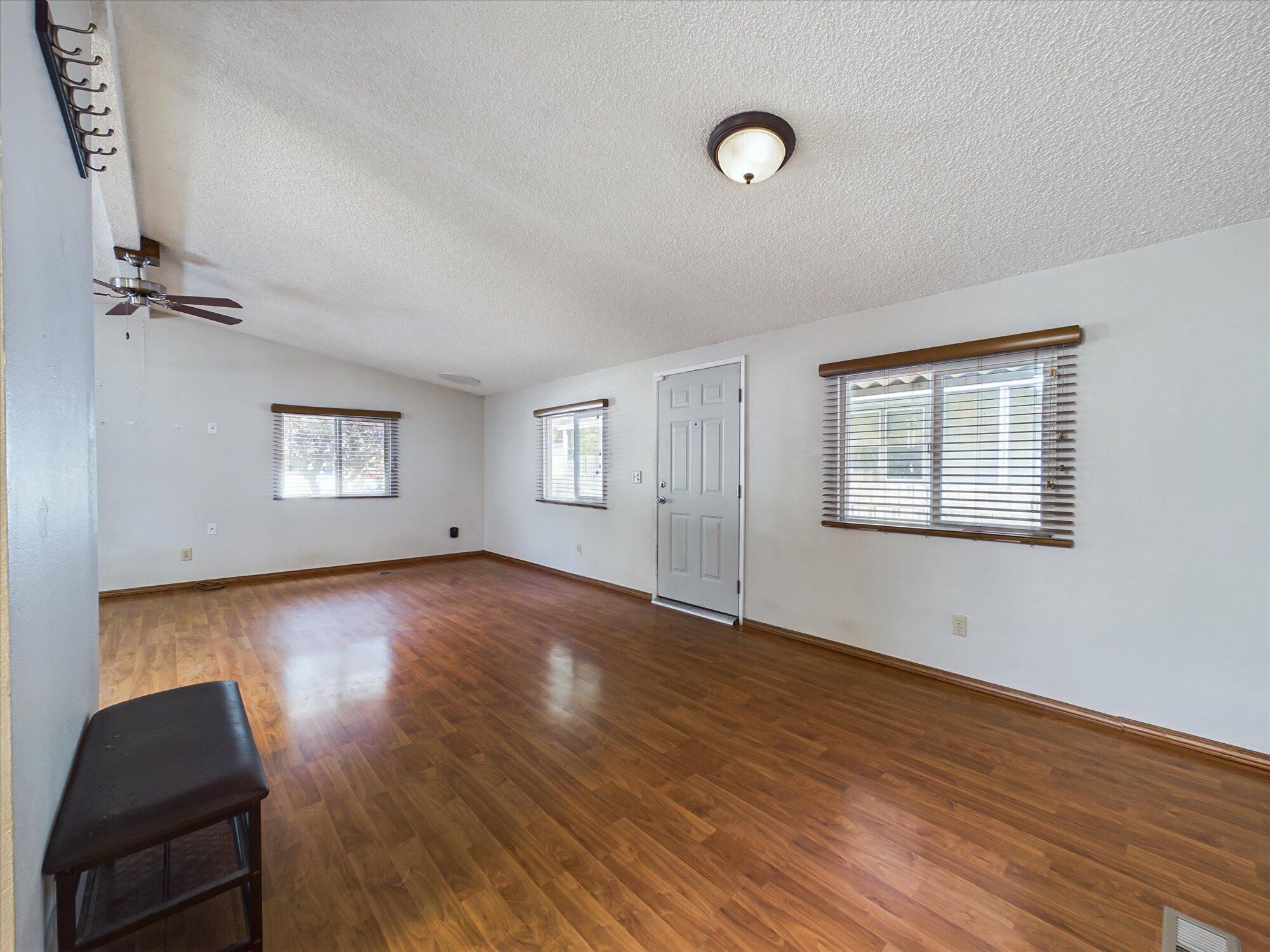 3656 Old Arcata Road, 61