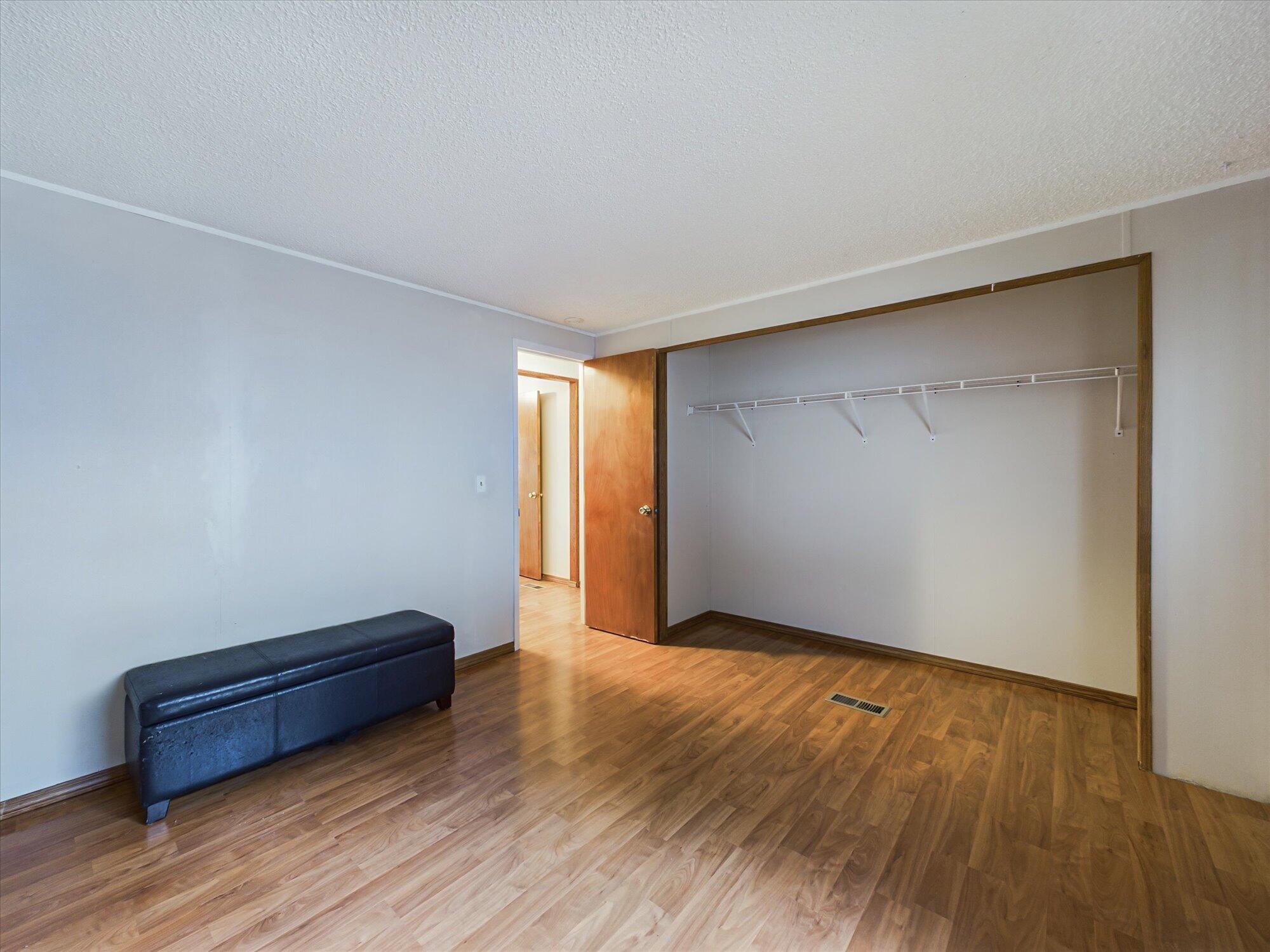3656 Old Arcata Road, 61