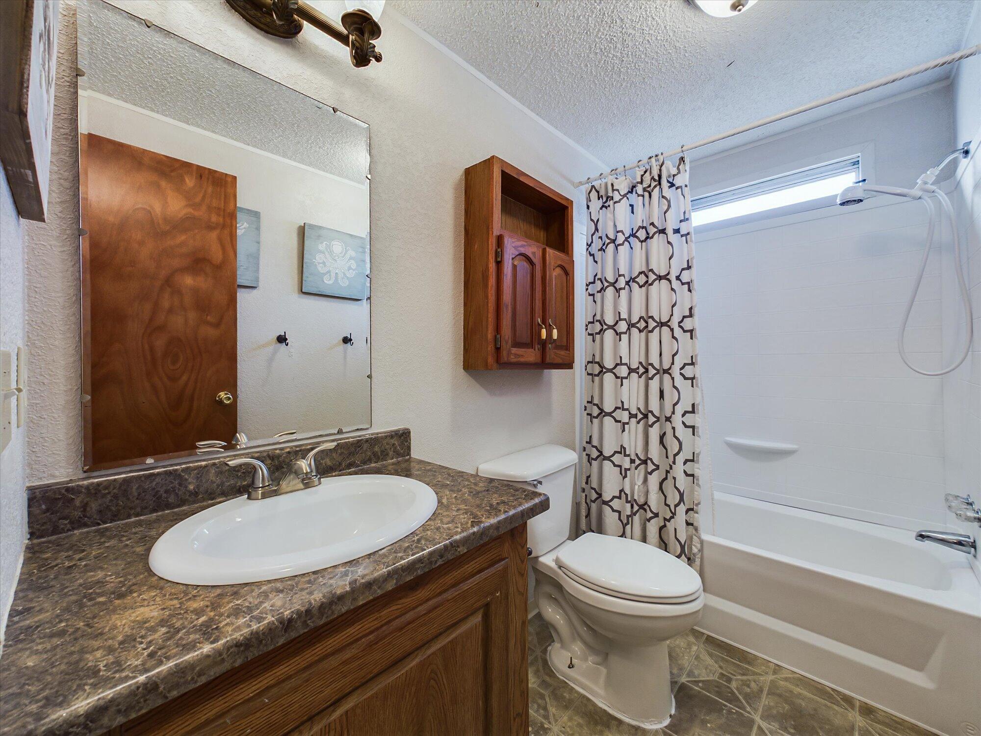 3656 Old Arcata Road, 61