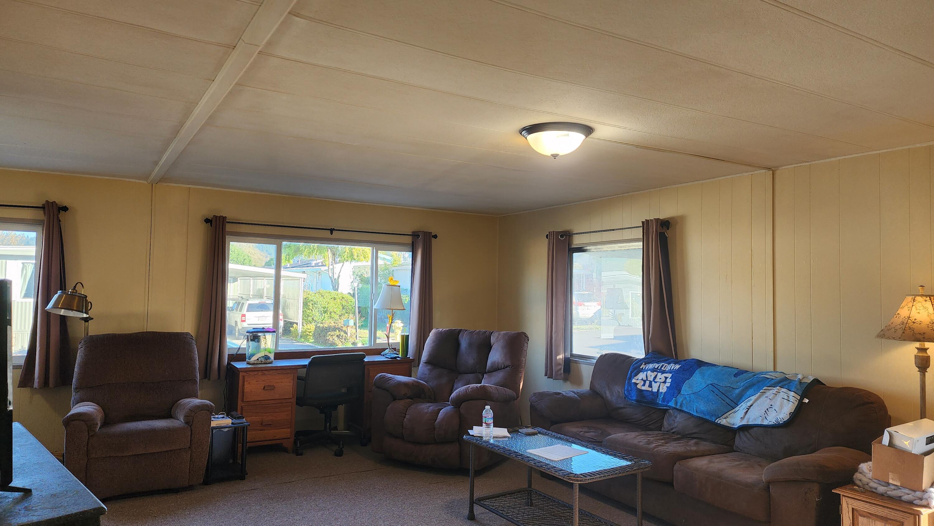 1529 Imperial Way, 92