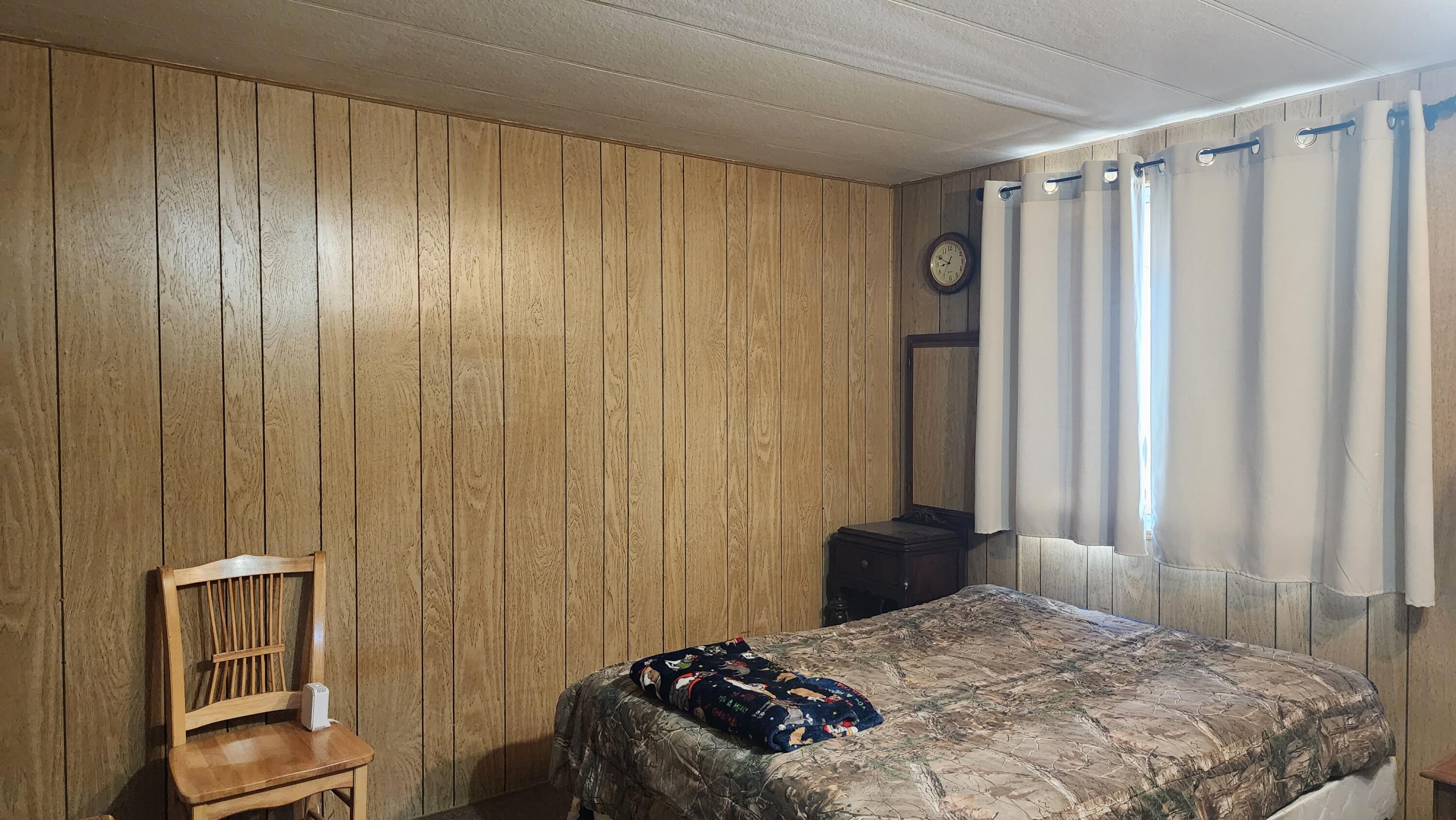 1529 Imperial Way, 92