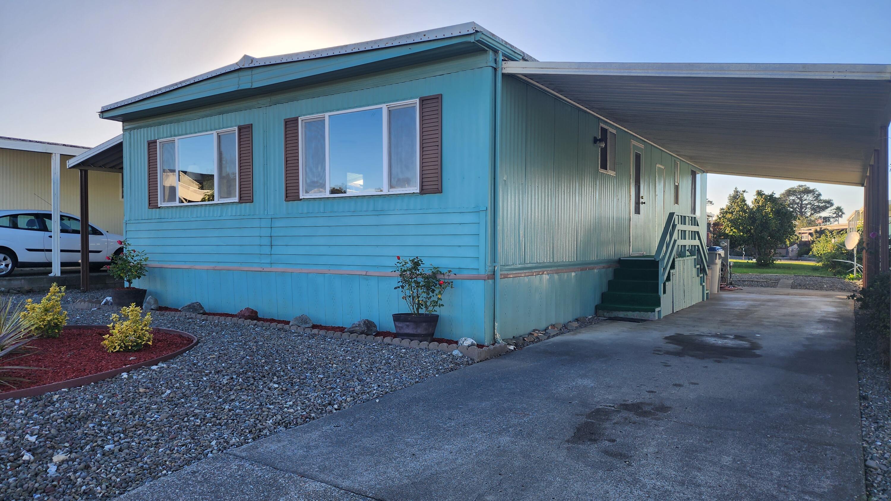 1529 Imperial Way, 92