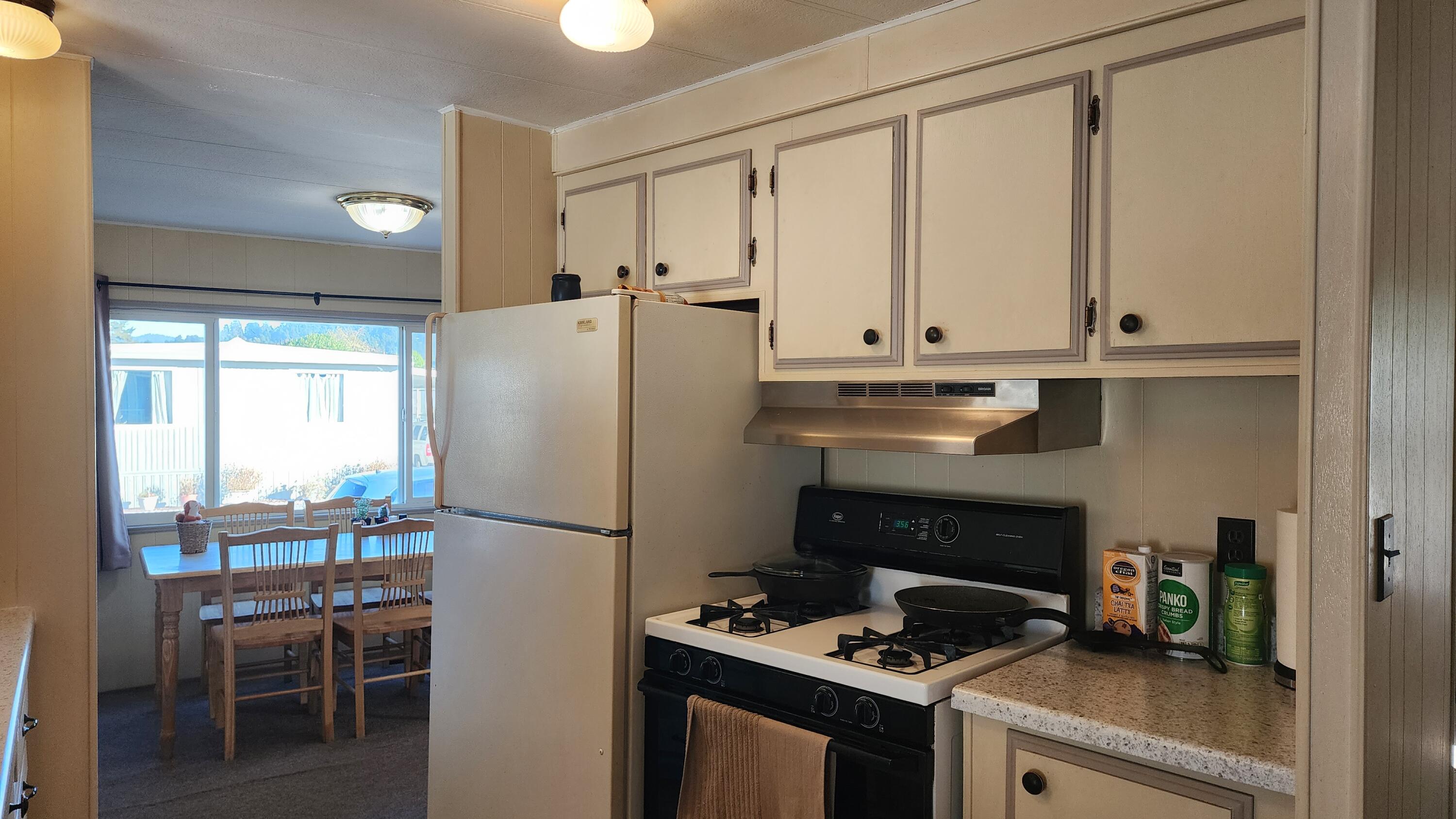 1529 Imperial Way, 92