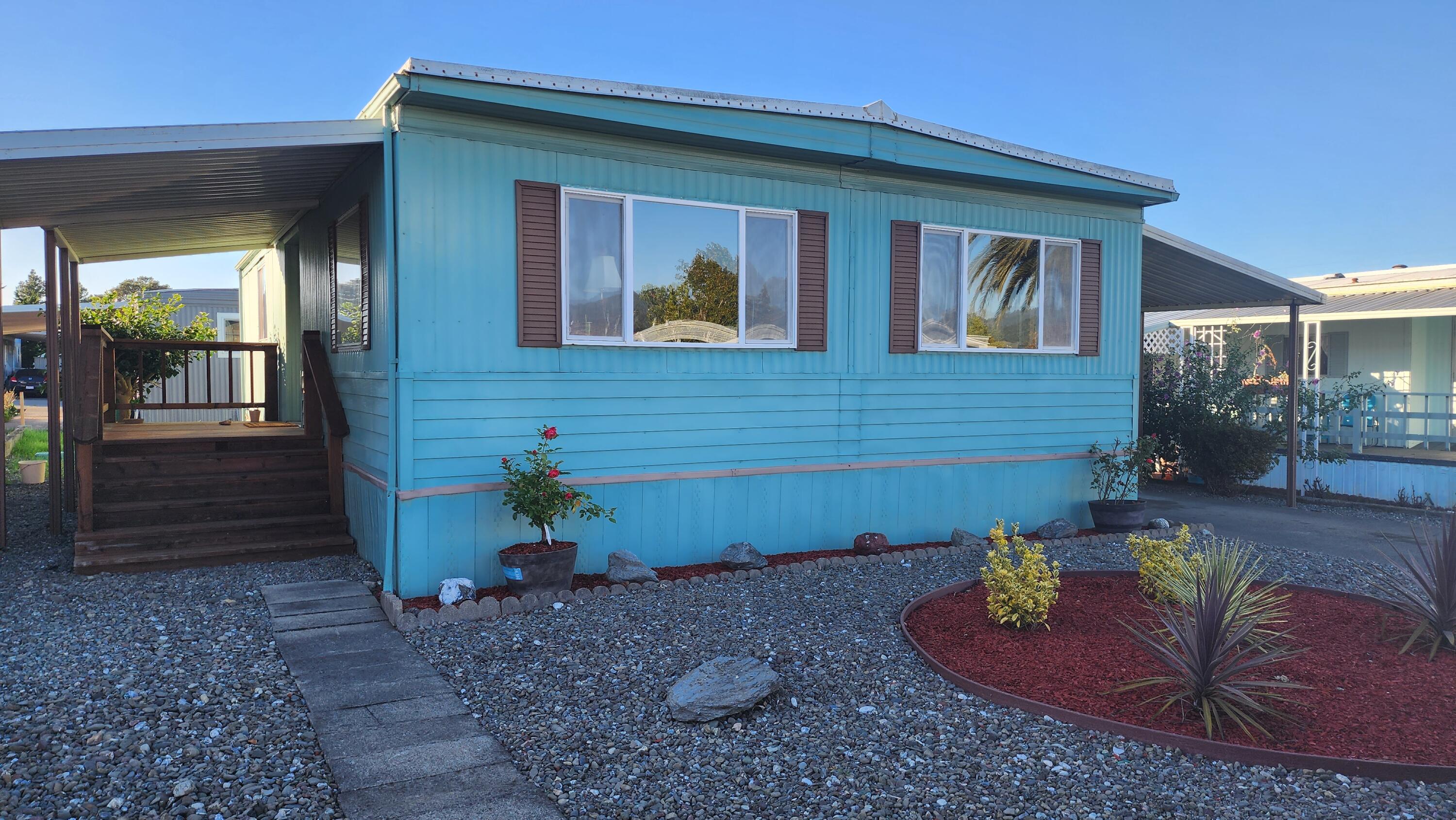 1529 Imperial Way, 92