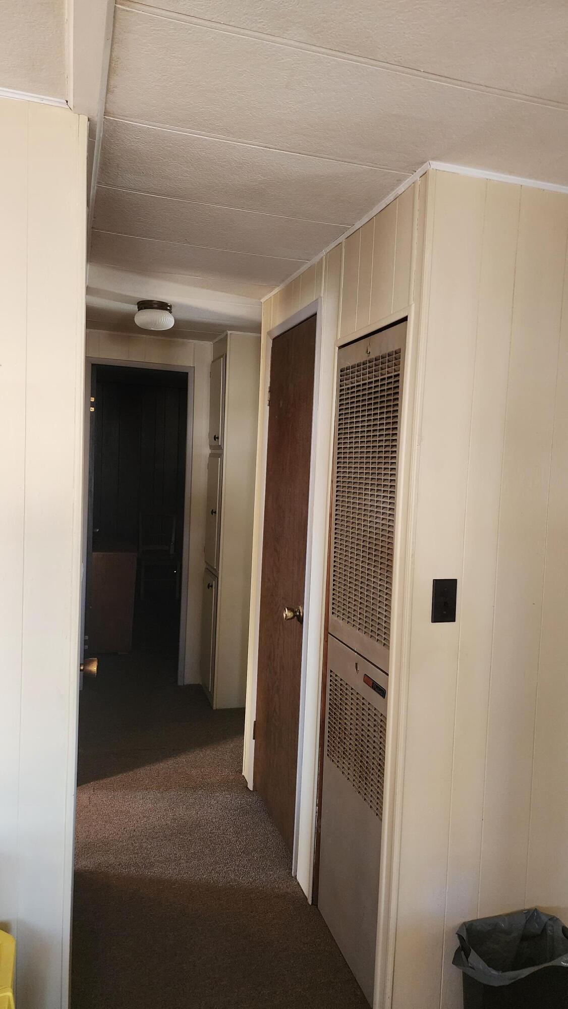 1529 Imperial Way, 92