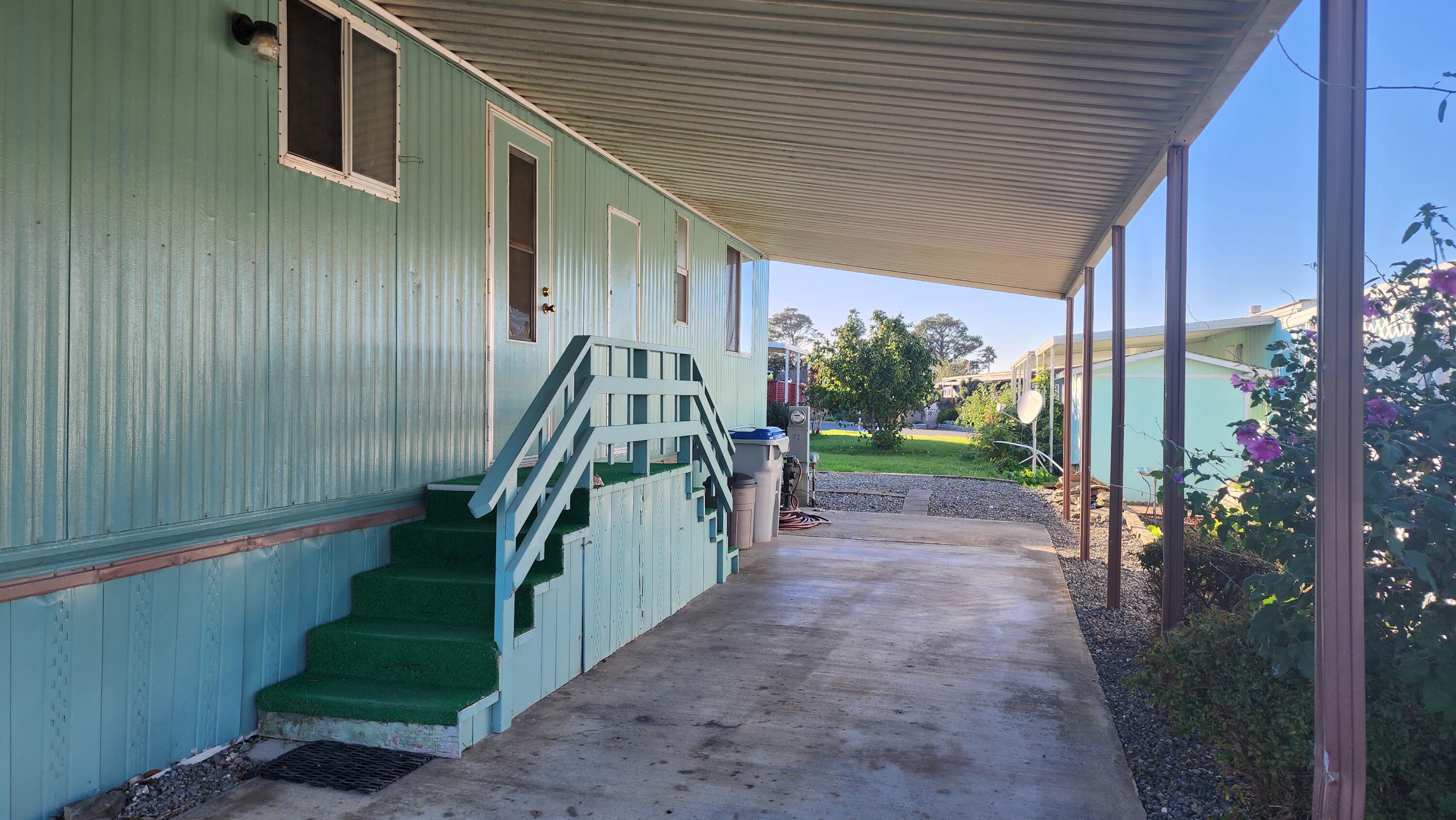 1529 Imperial Way, 92
