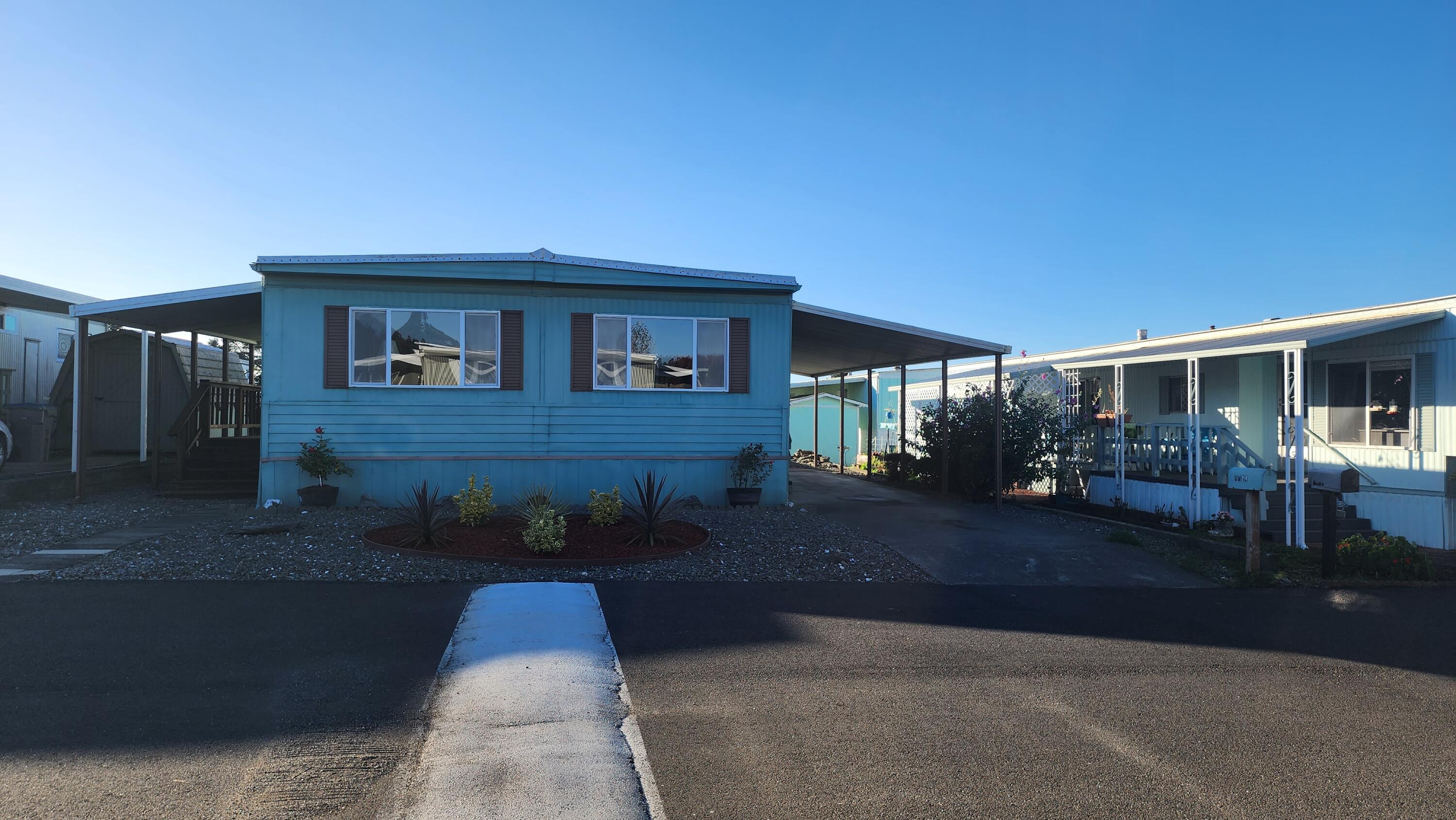 1529 Imperial Way, 92