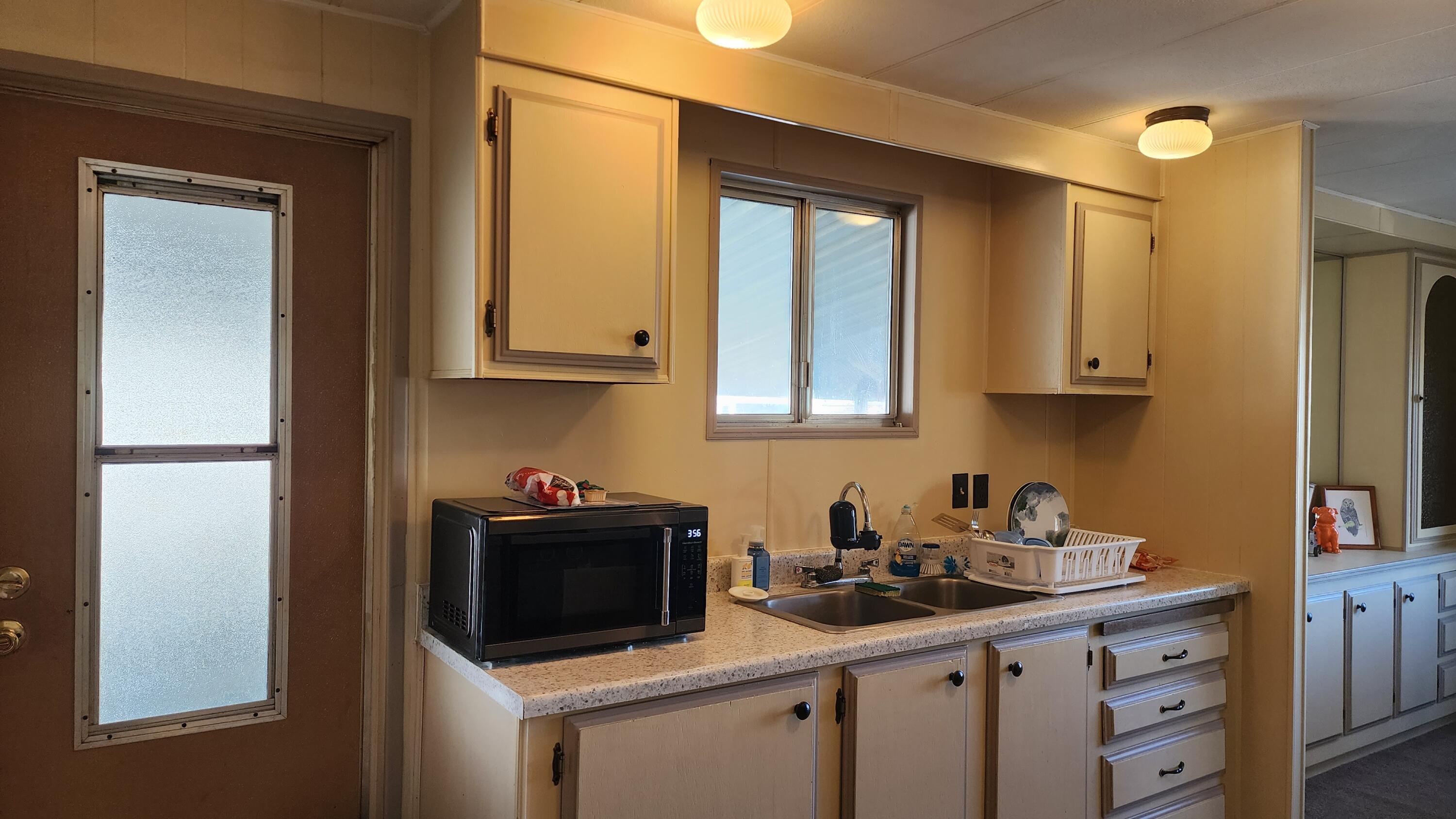 1529 Imperial Way, 92