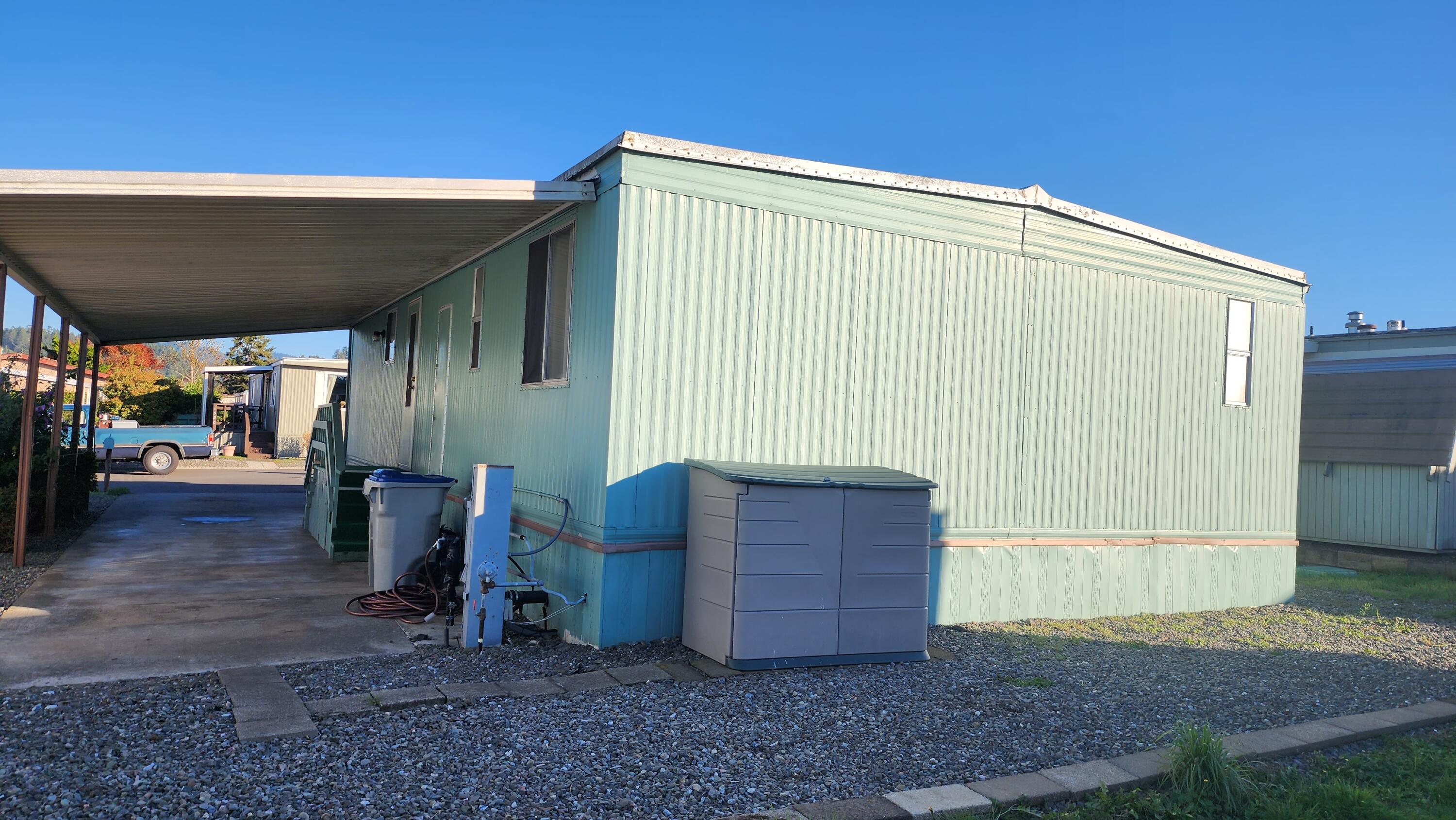 1529 Imperial Way, 92