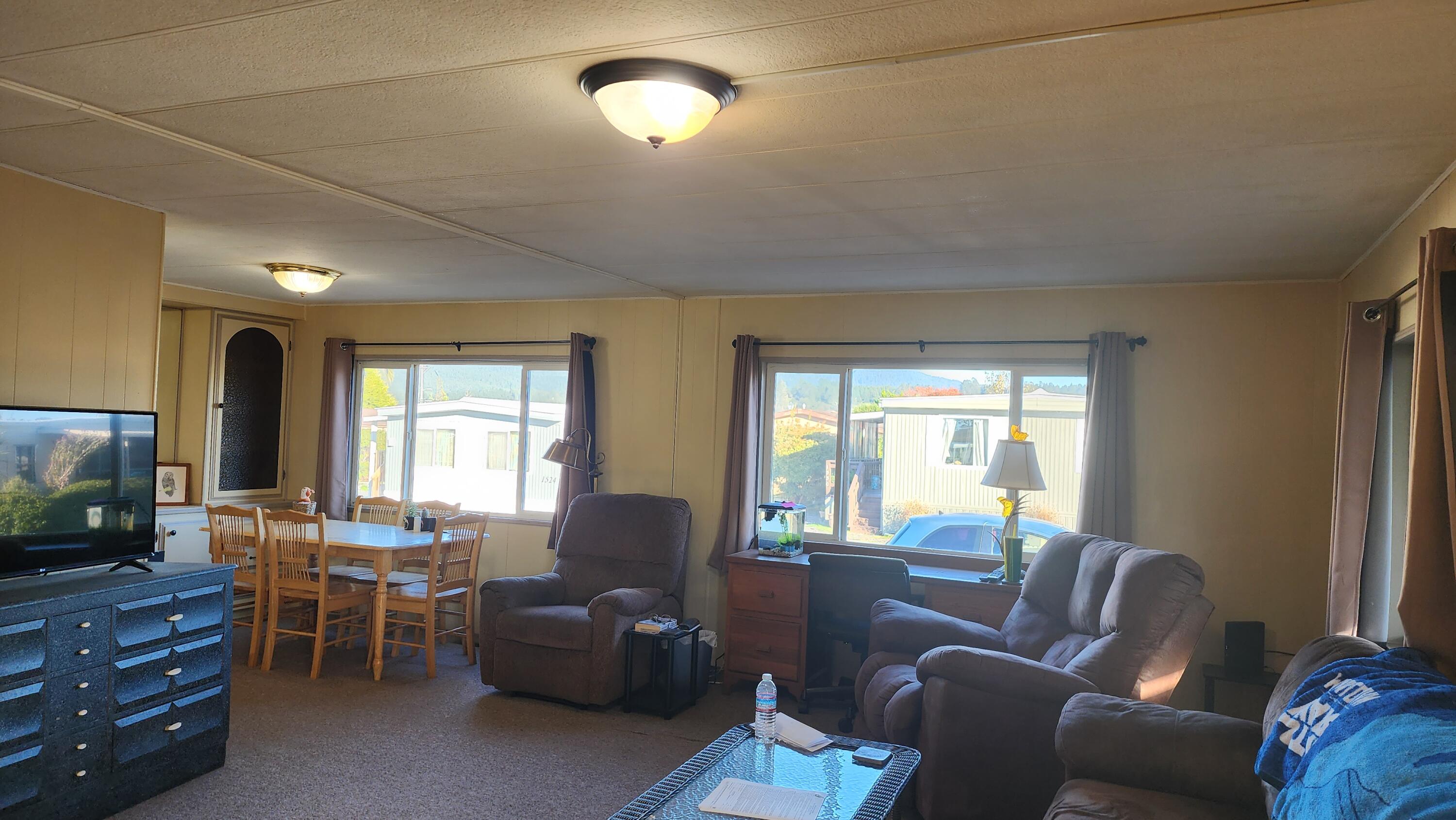 1529 Imperial Way, 92