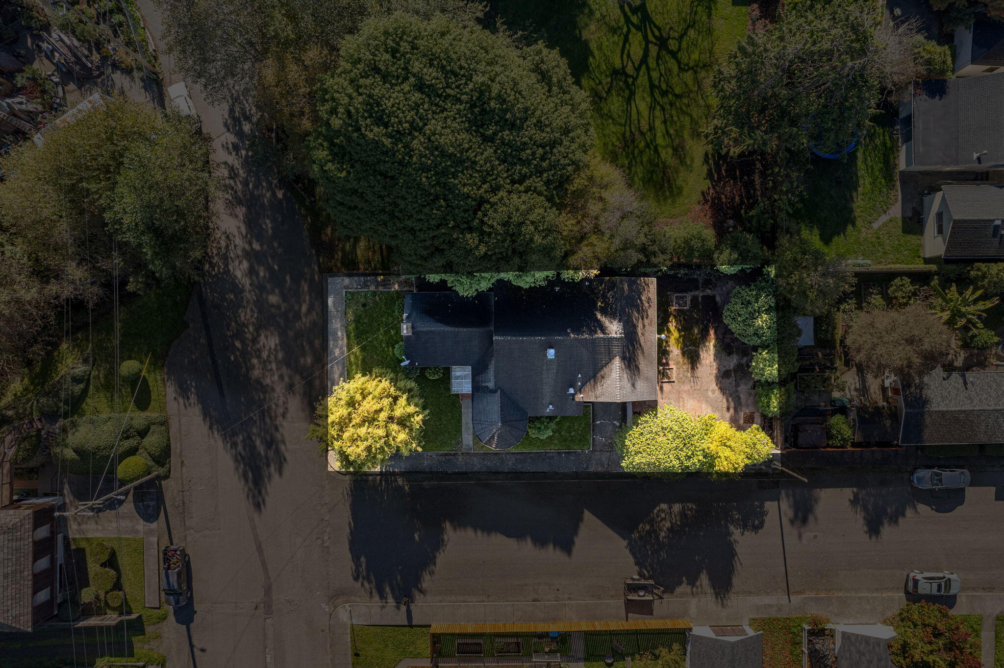 485 Pixley Street