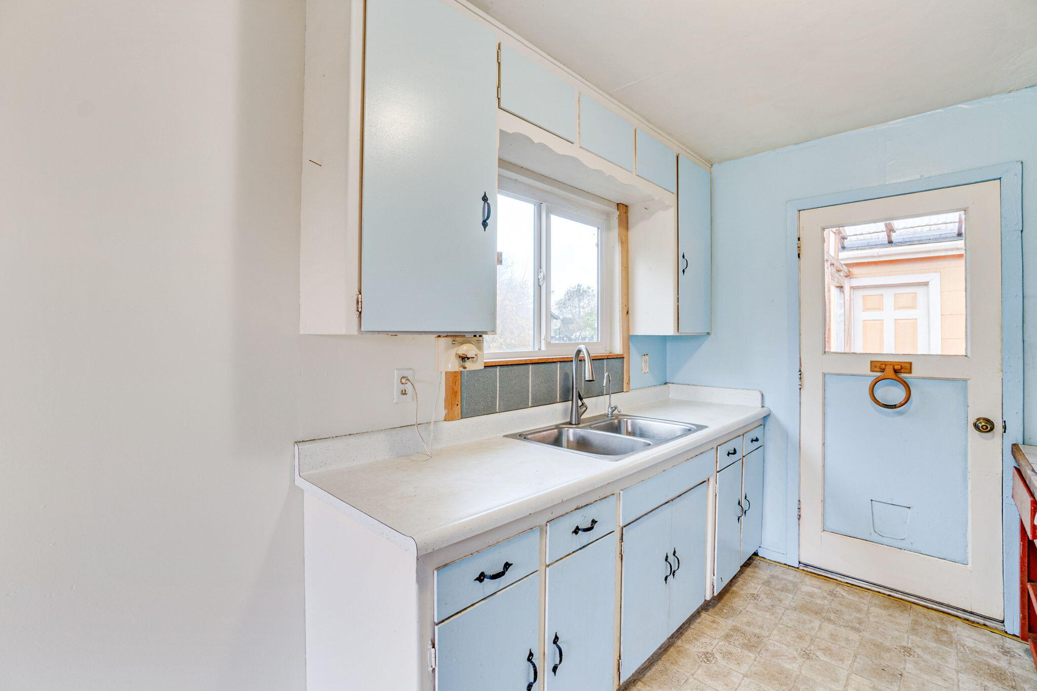 1700 Bird Avenue, McKinleyville