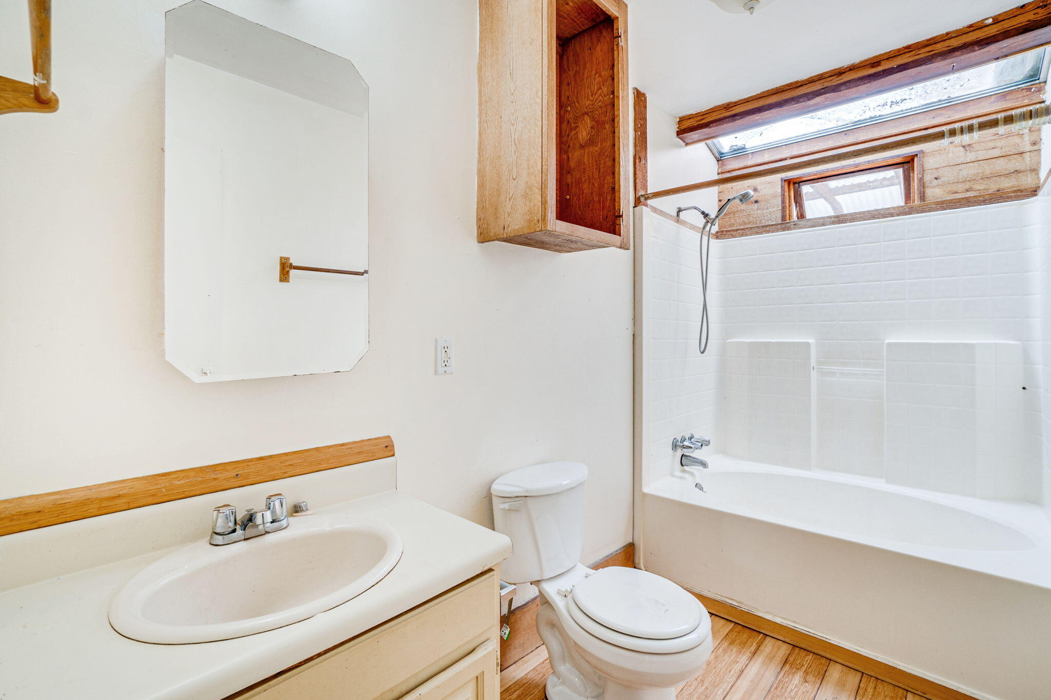 1700 Bird Avenue, McKinleyville