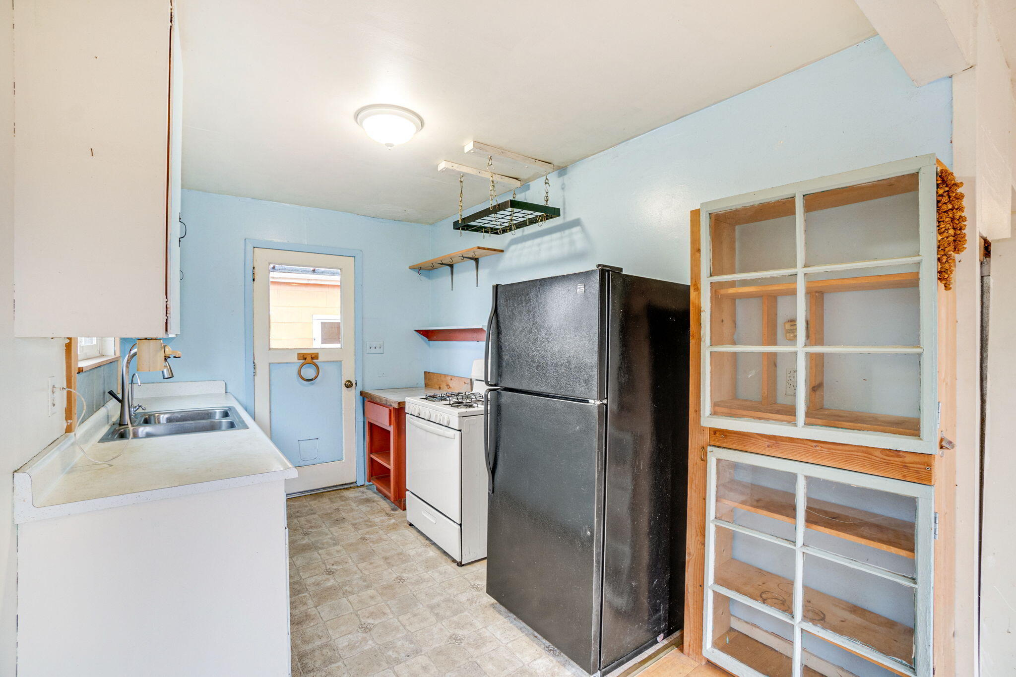 1700 Bird Avenue, McKinleyville