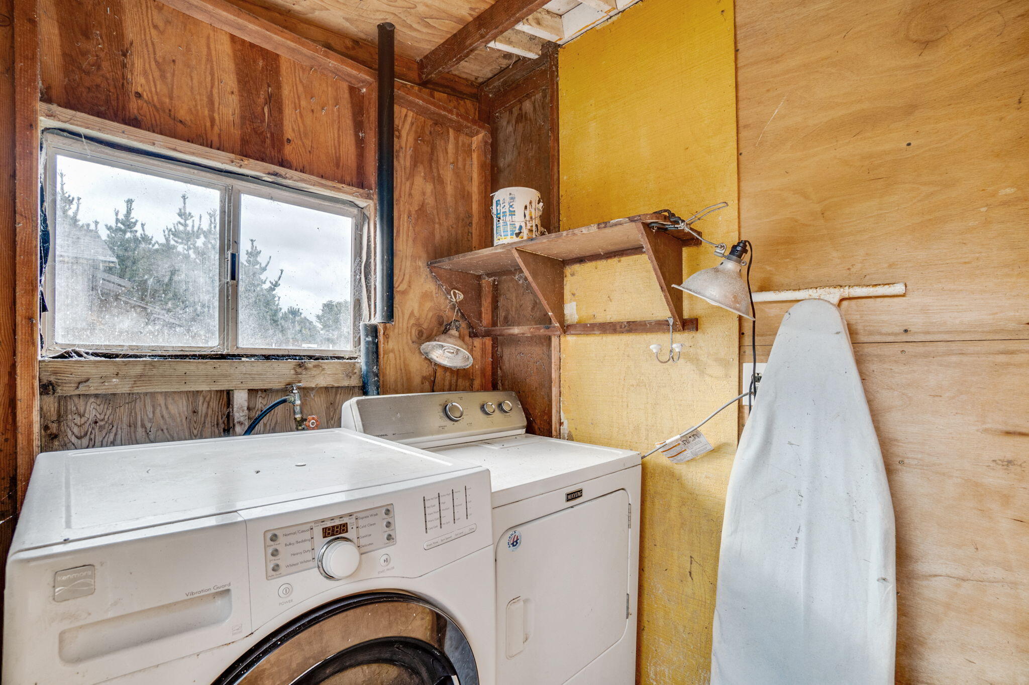 1700 Bird Avenue, McKinleyville