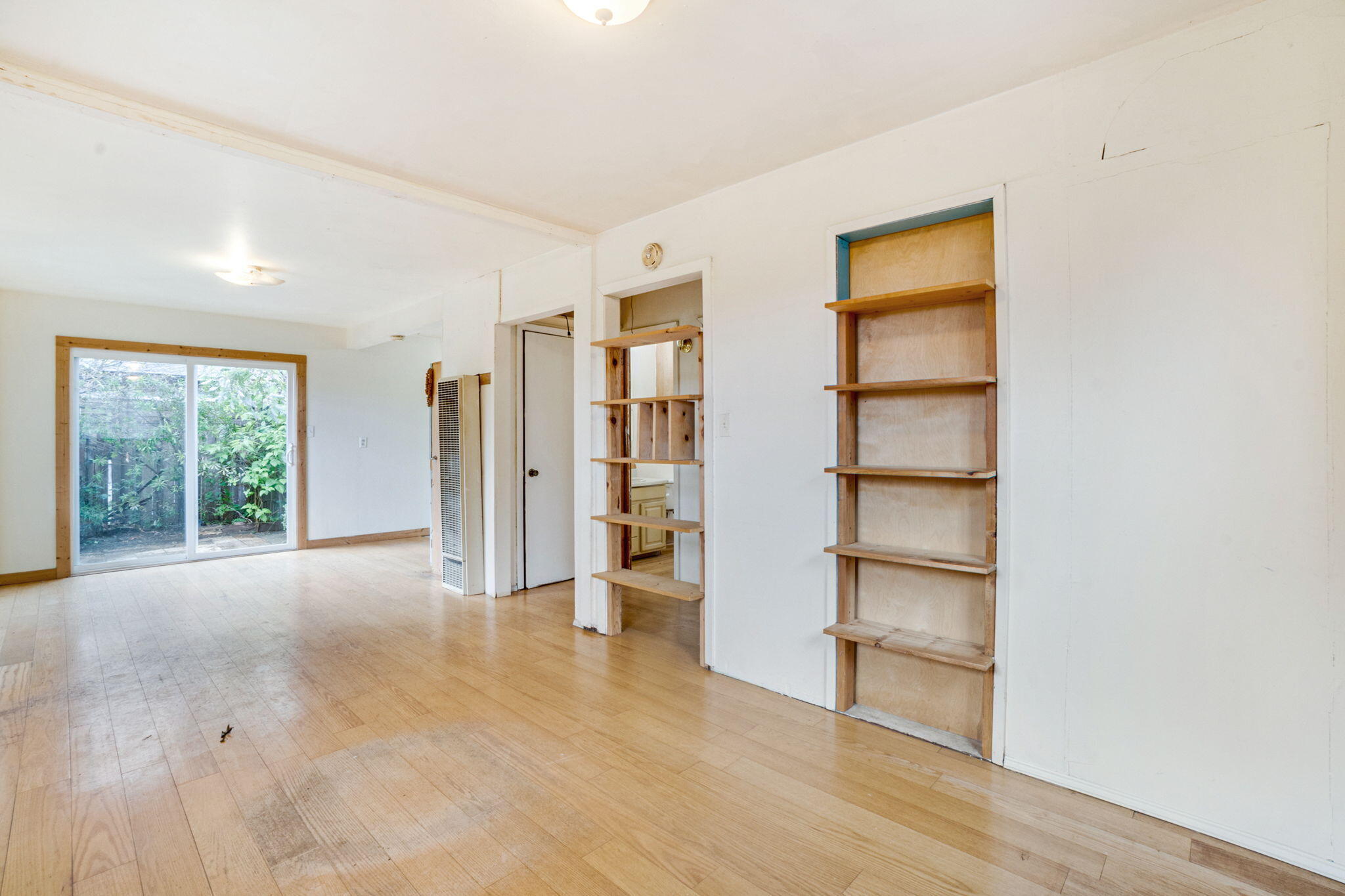 1700 Bird Avenue, McKinleyville