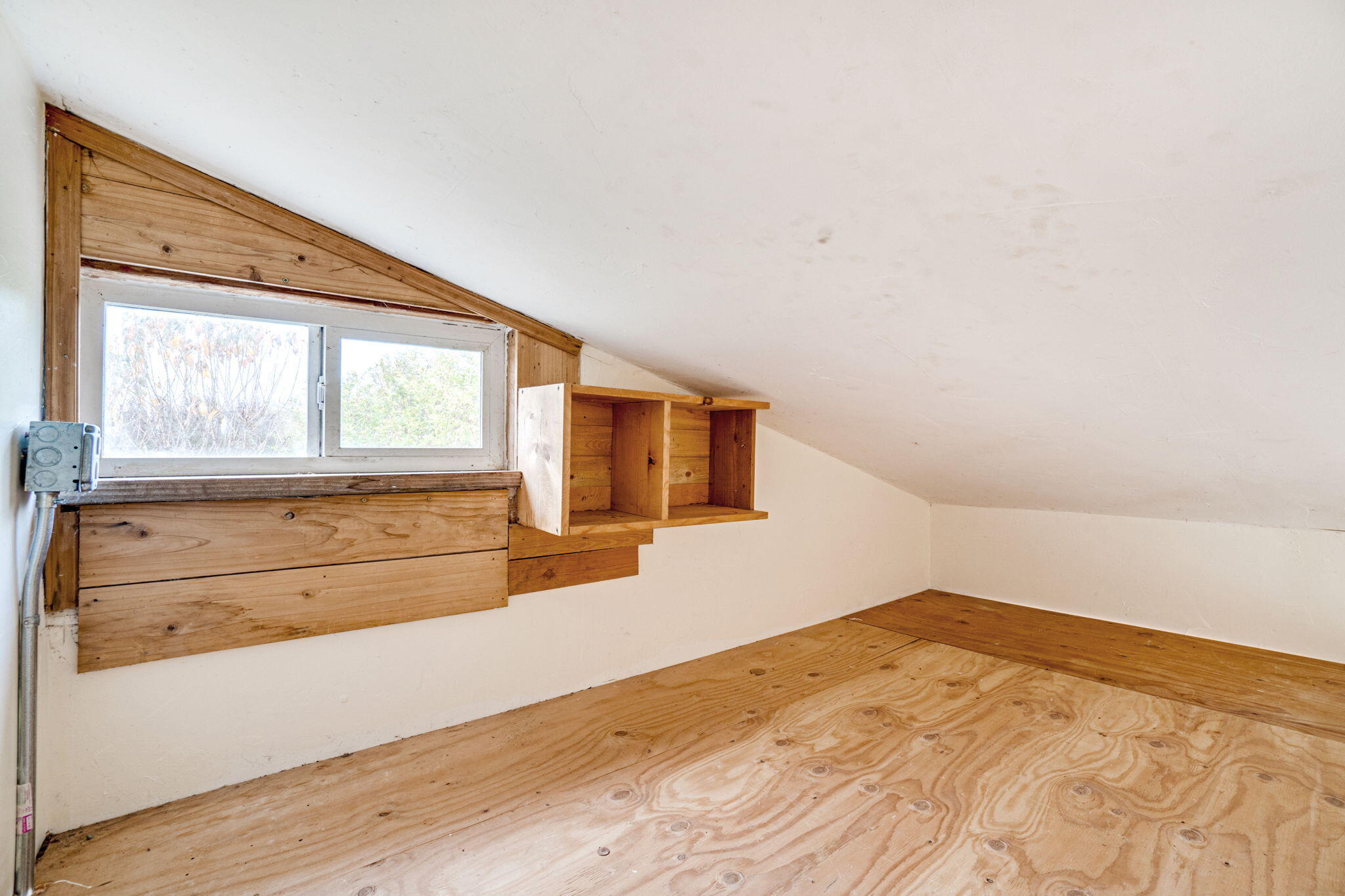 1700 Bird Avenue, McKinleyville