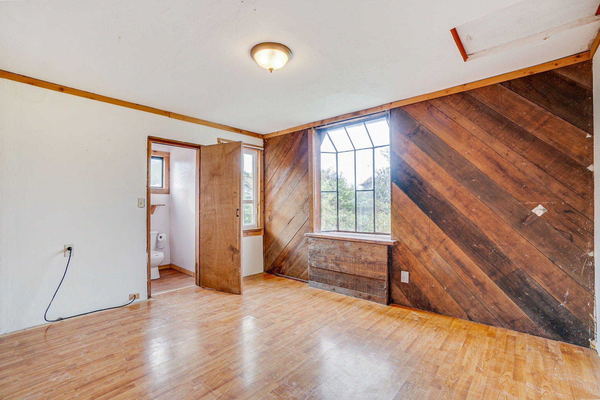 1700 Bird Avenue, McKinleyville