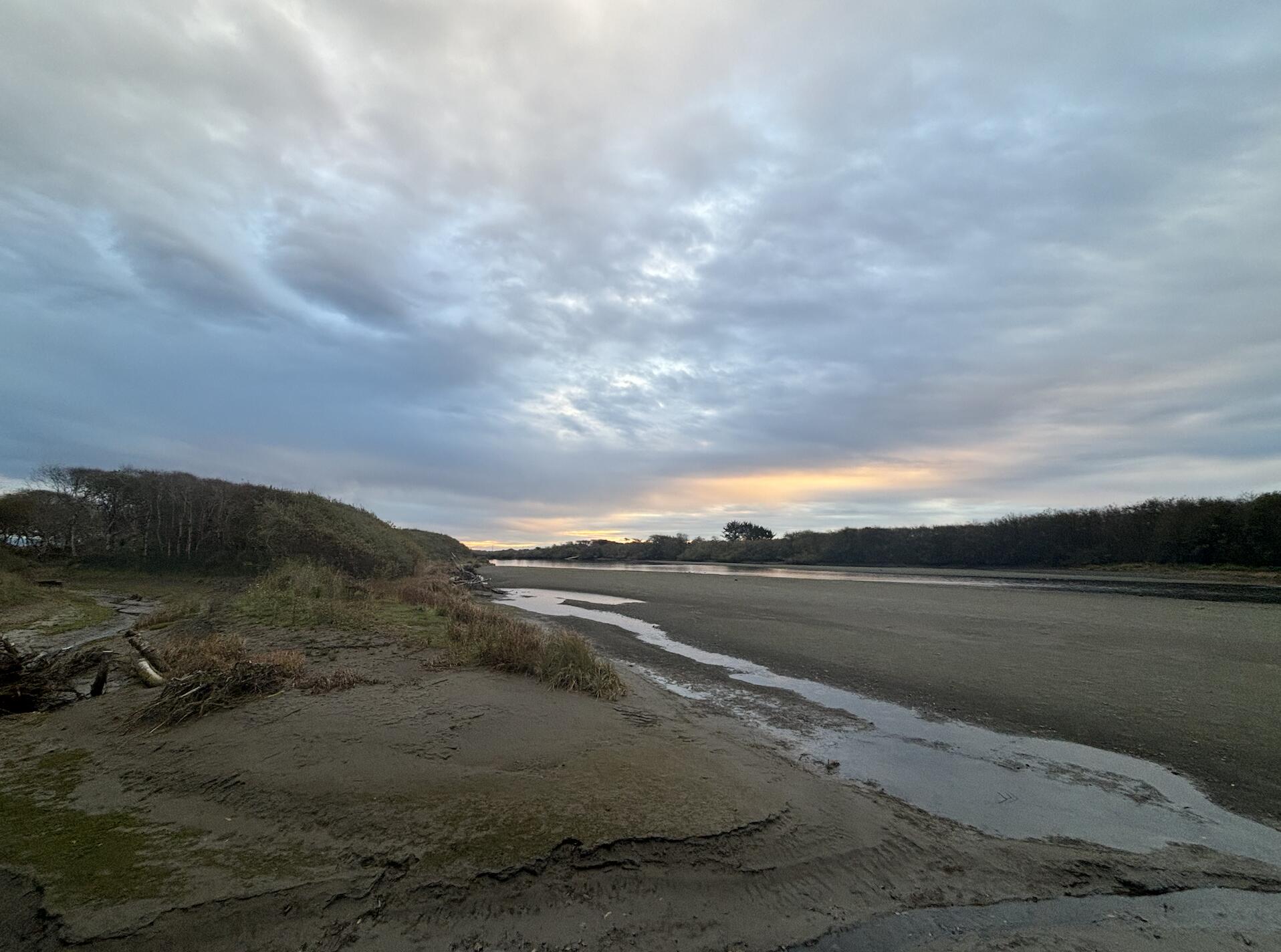1700 Bird Avenue, McKinleyville