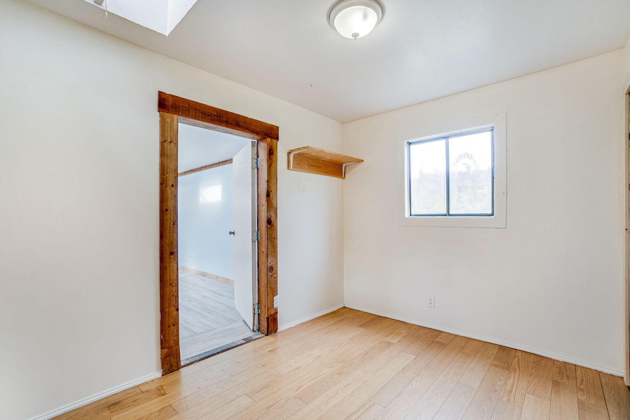 1700 Bird Avenue, McKinleyville