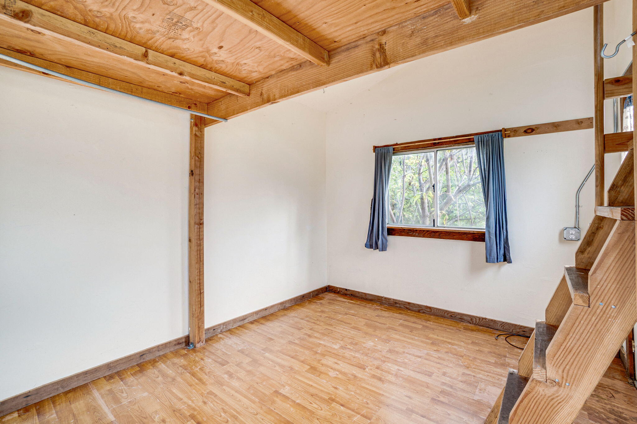 1700 Bird Avenue, McKinleyville