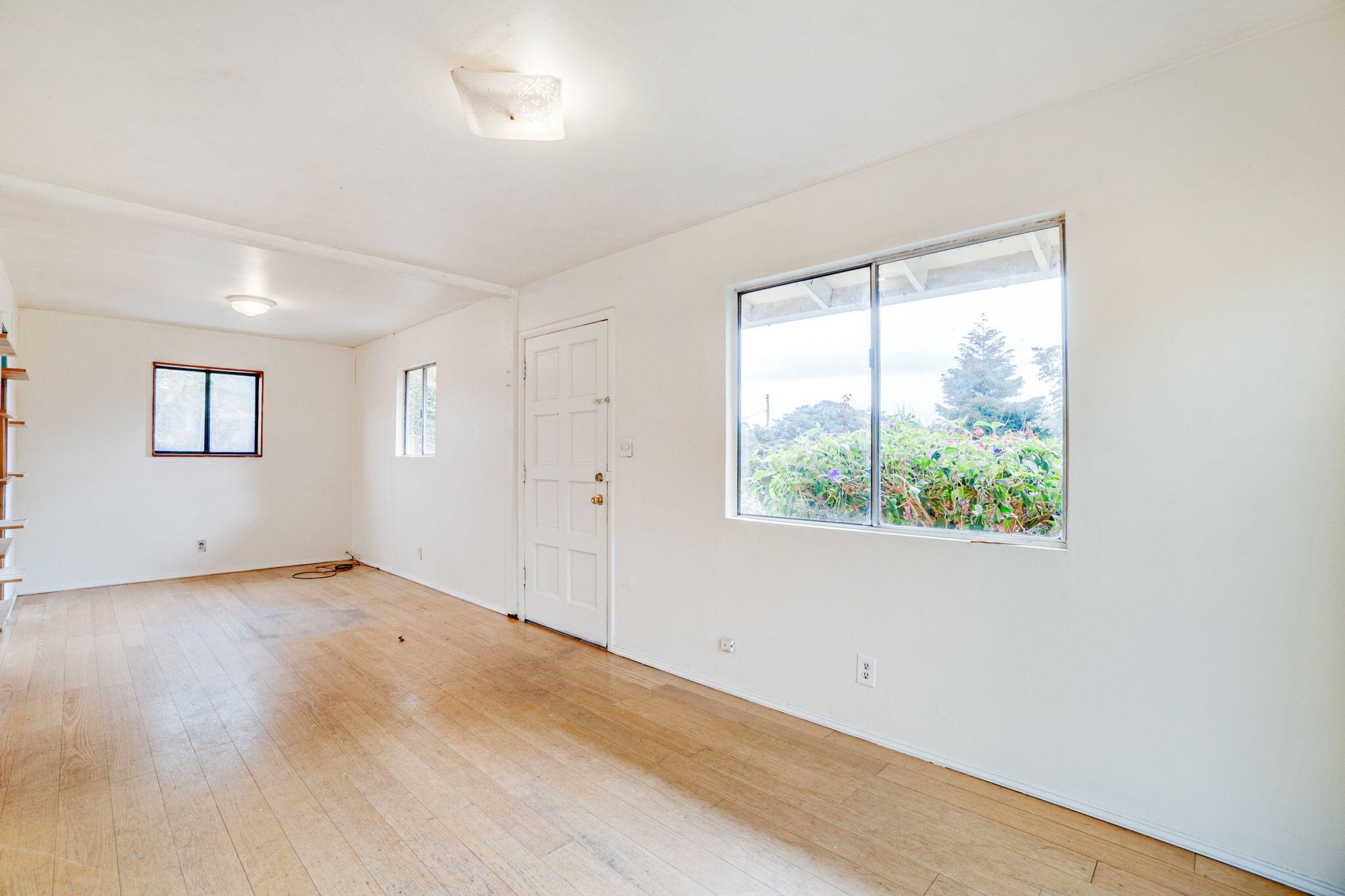 1700 Bird Avenue, McKinleyville