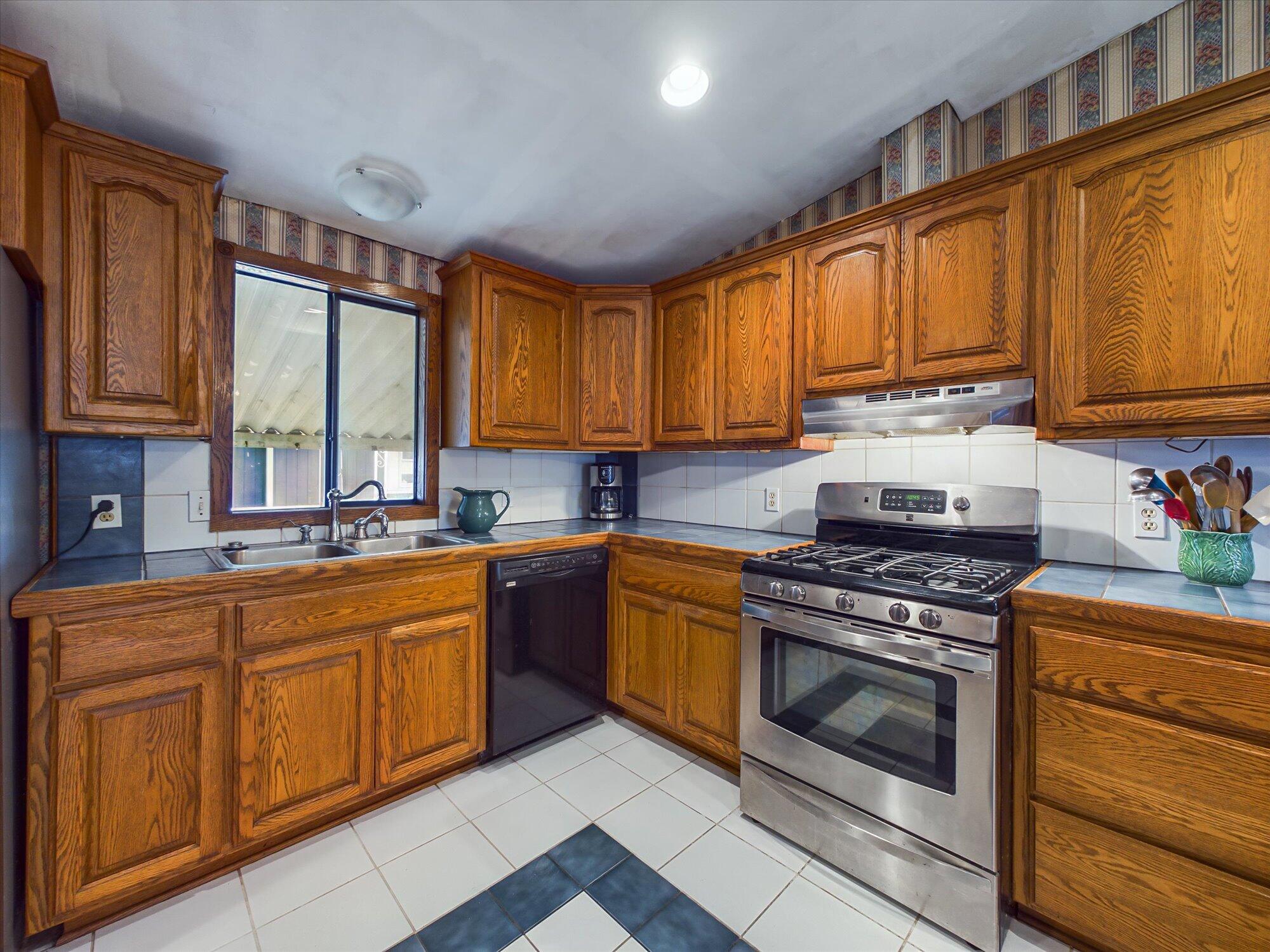 39 Sunshine Way, 39