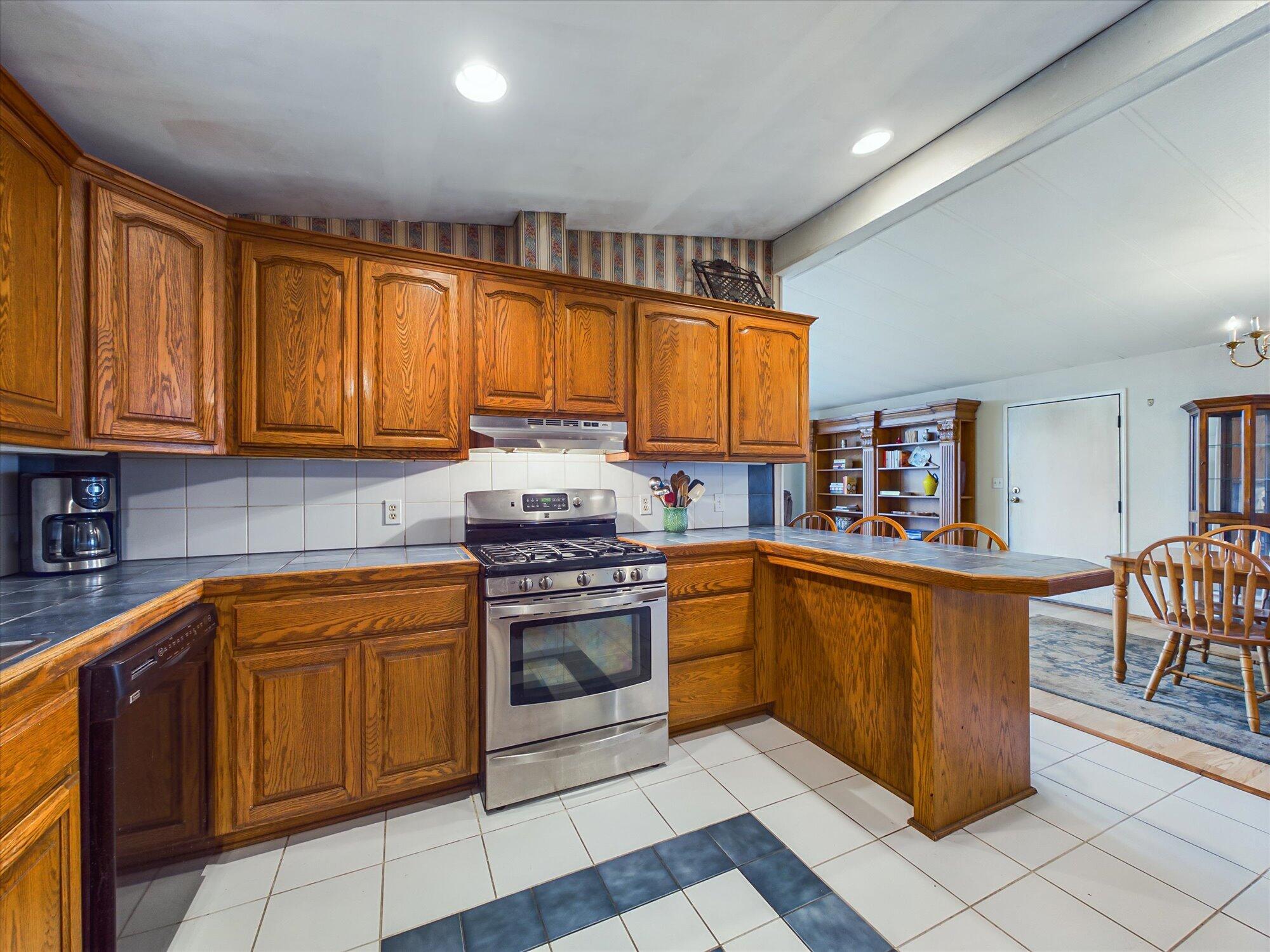 39 Sunshine Way, 39