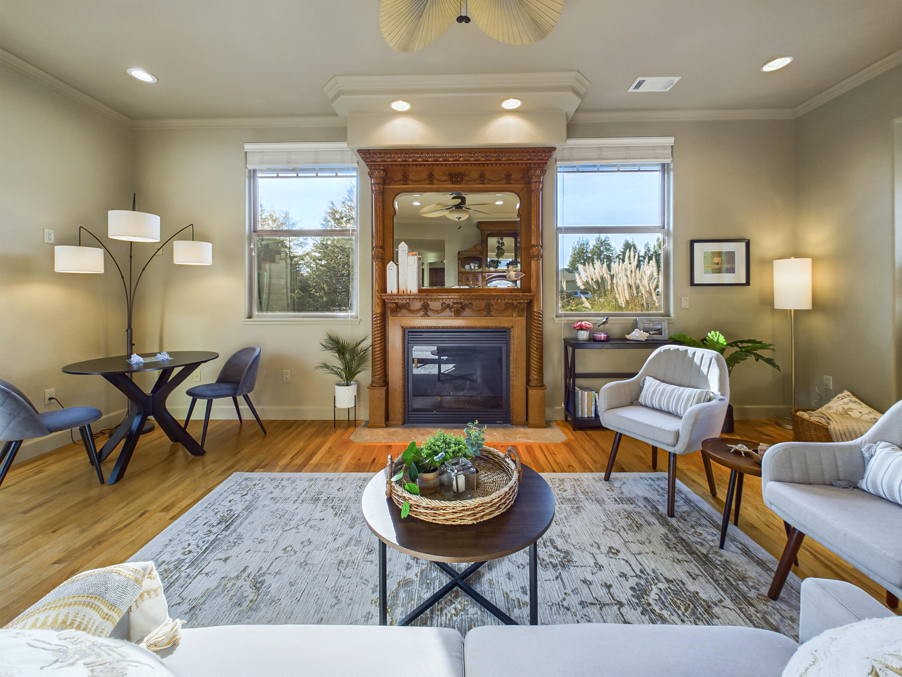 2221 Briarwood Circle