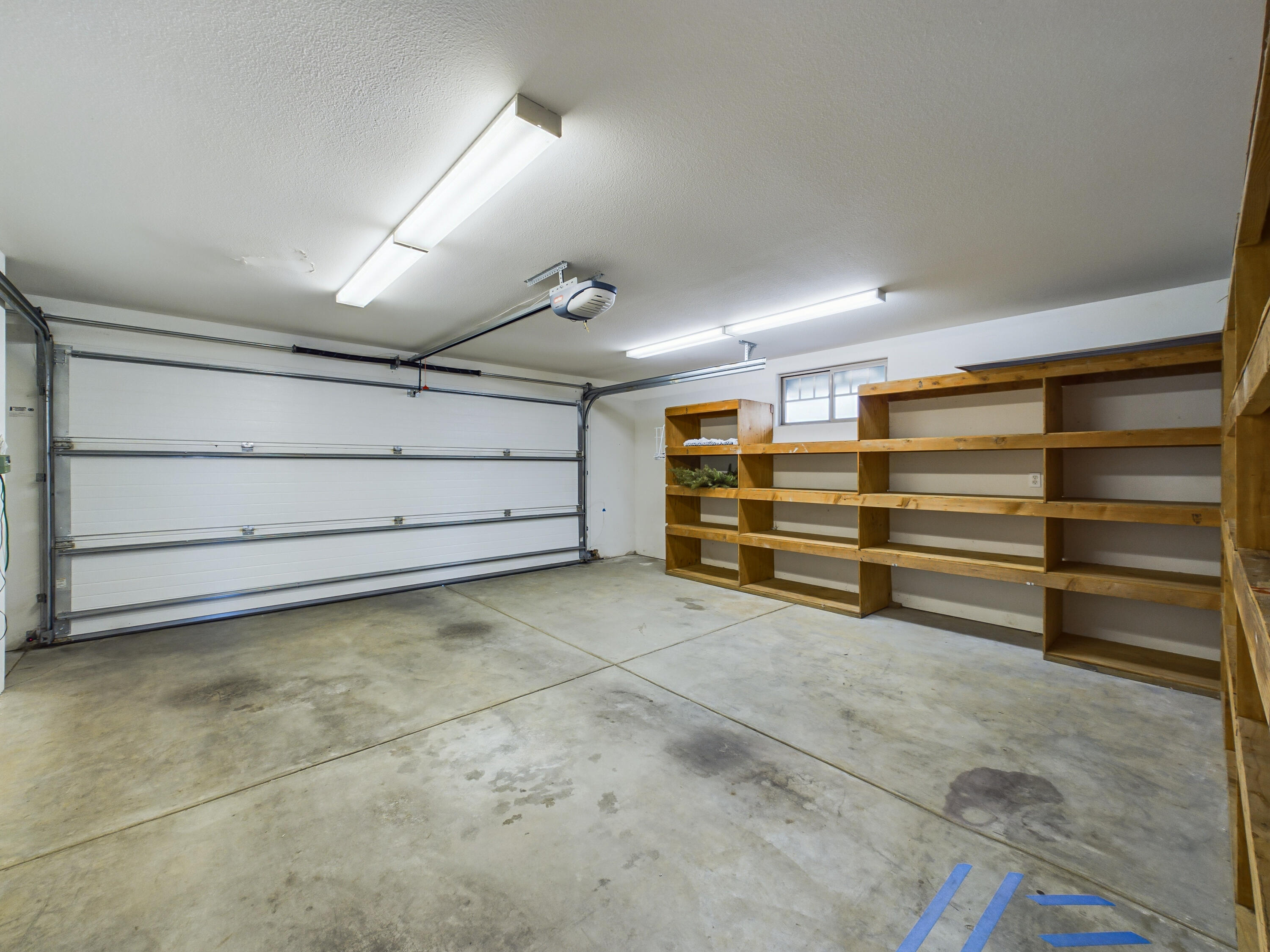 2221 Briarwood Circle