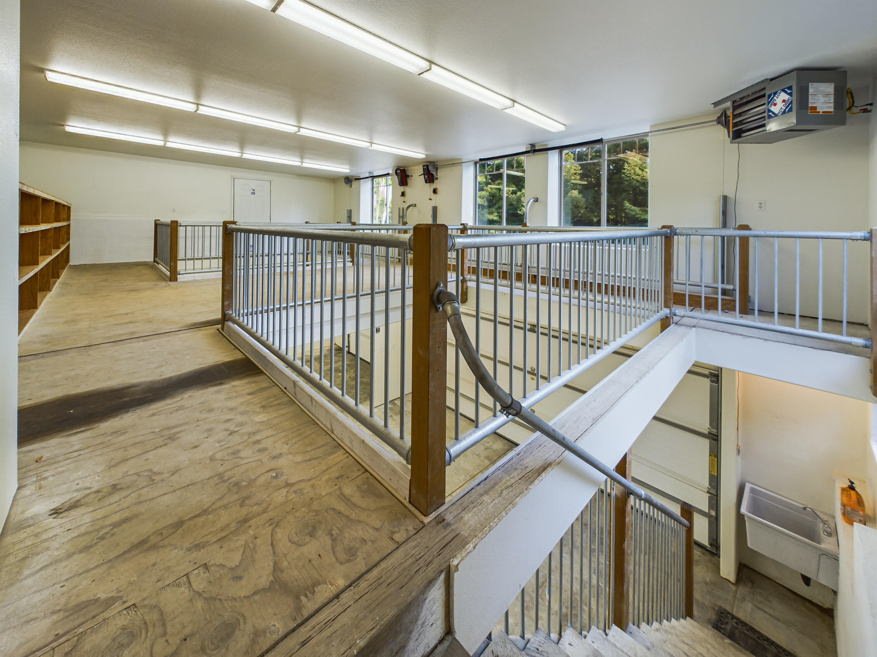 2221 Briarwood Circle