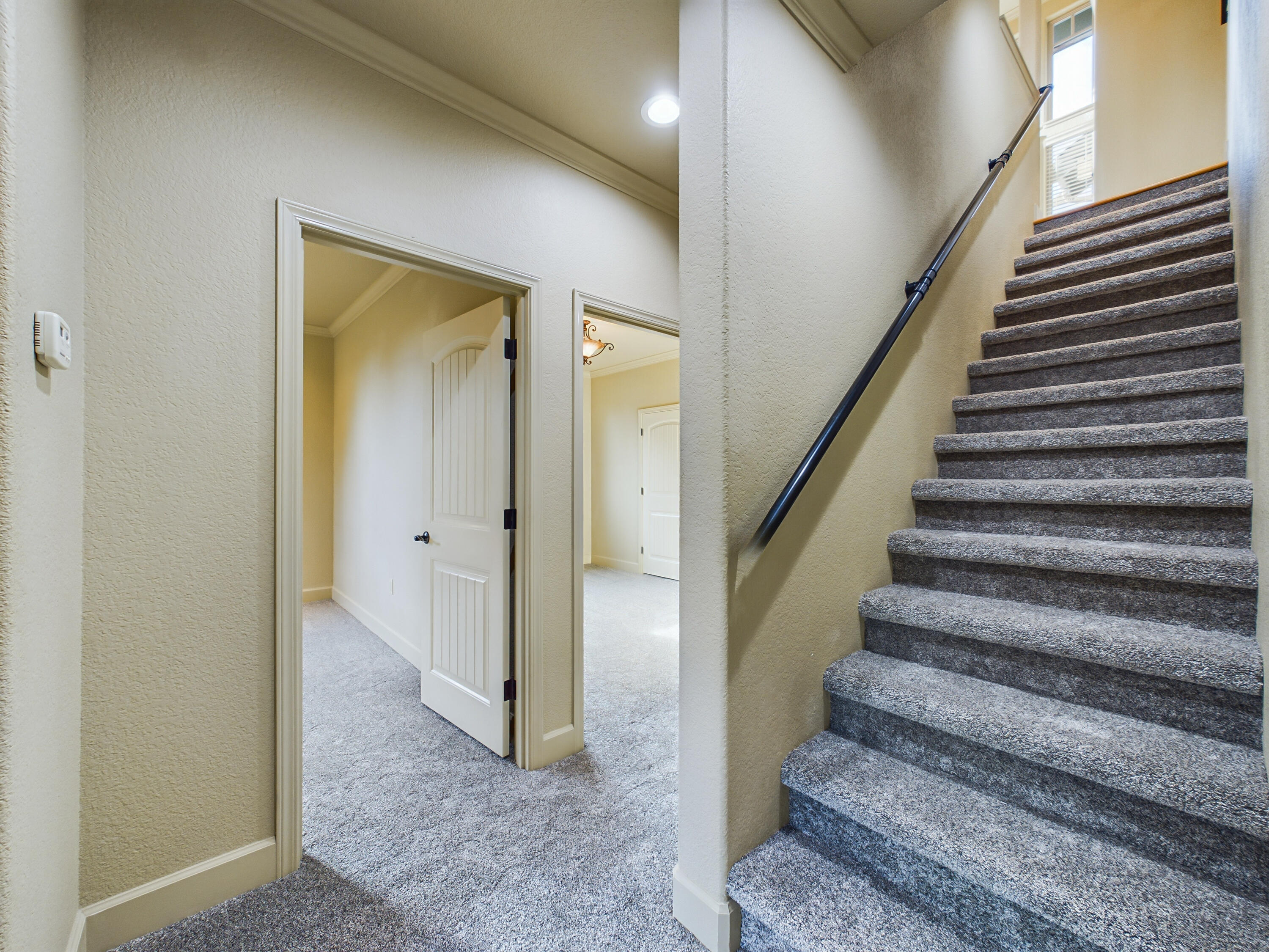 2221 Briarwood Circle