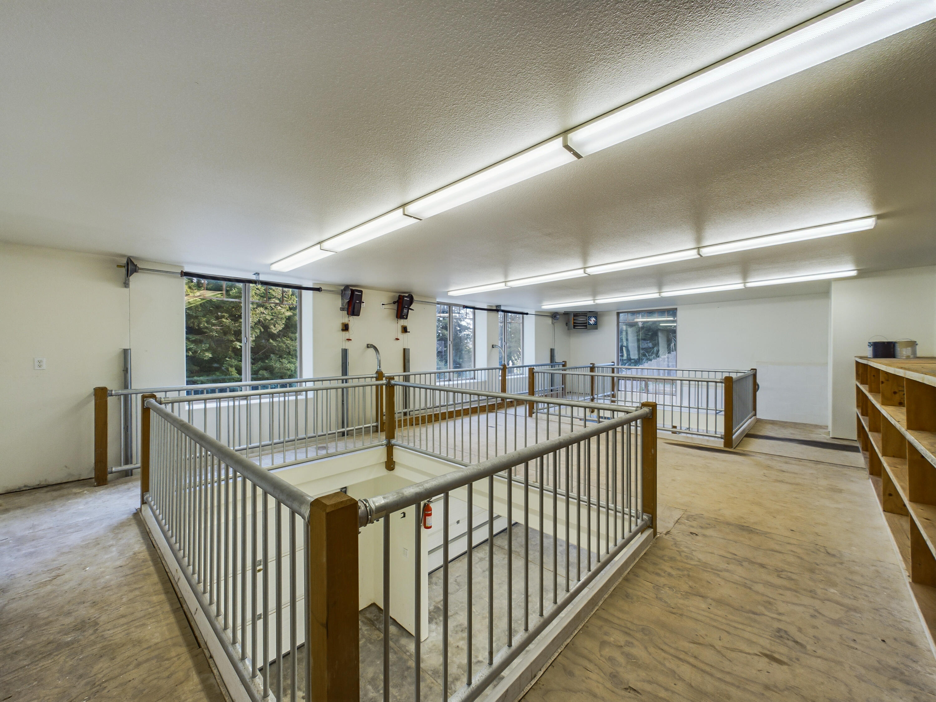 2221 Briarwood Circle