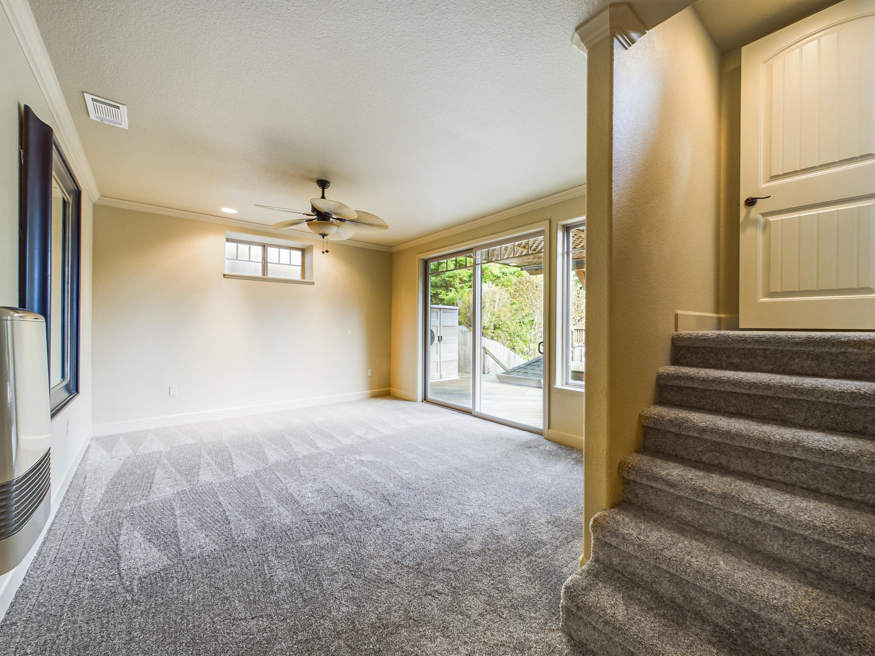 2221 Briarwood Circle