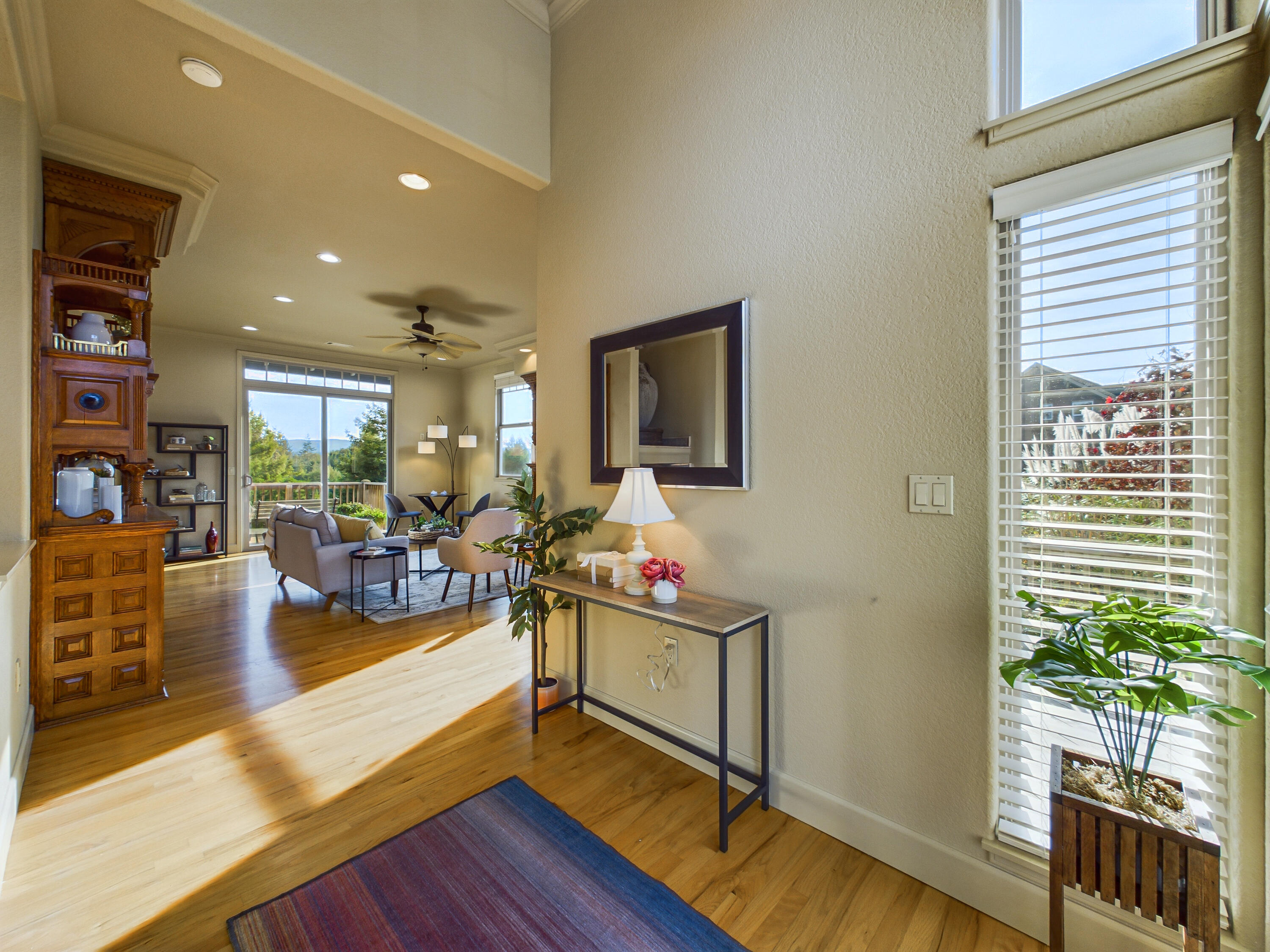 2221 Briarwood Circle