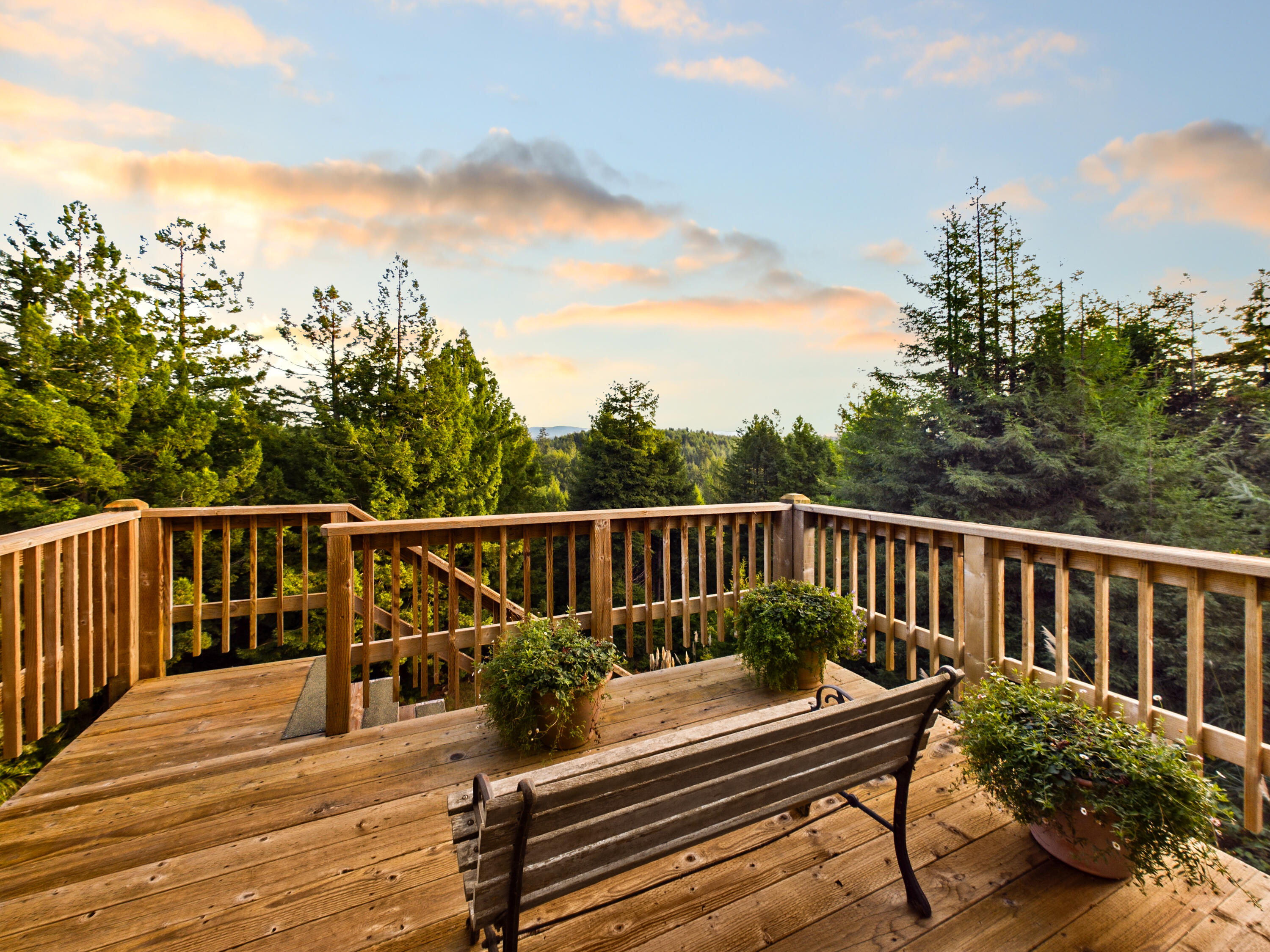 2221 Briarwood Circle