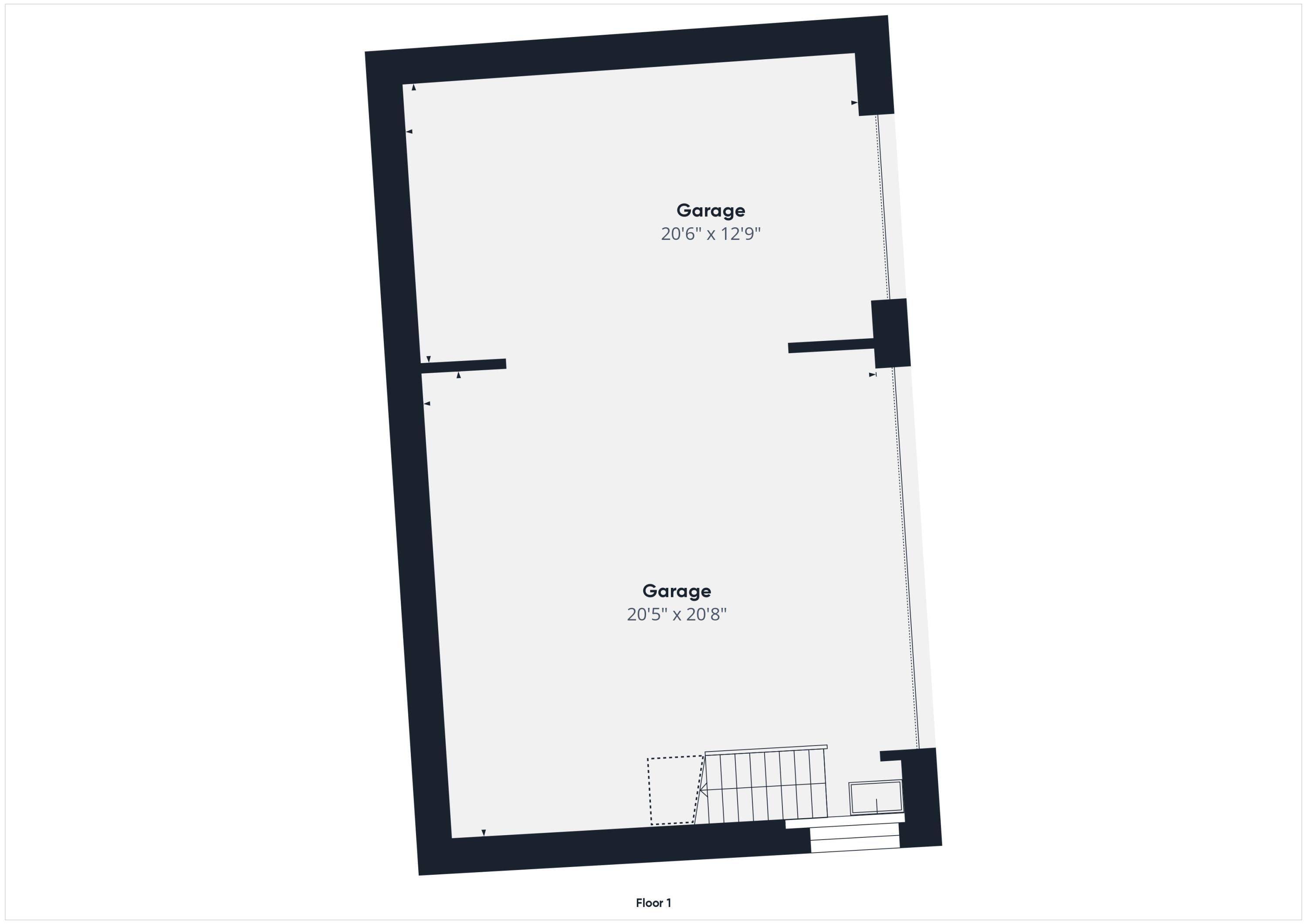 2221 Briarwood Circle