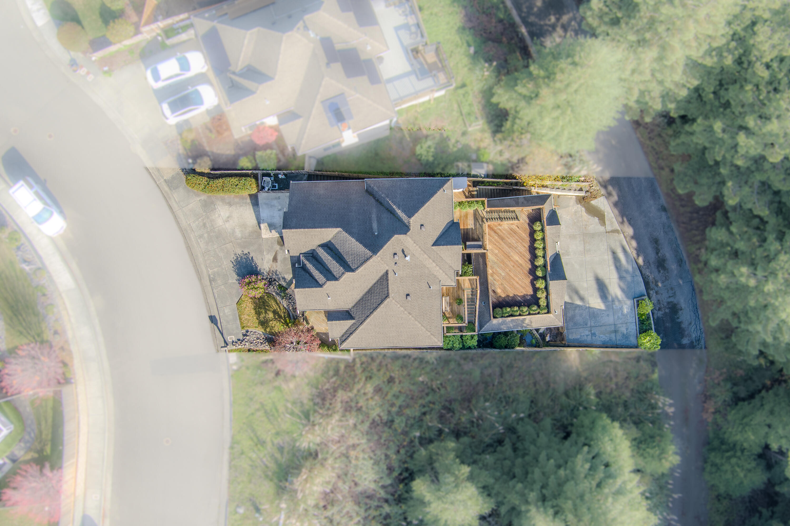 2221 Briarwood Circle