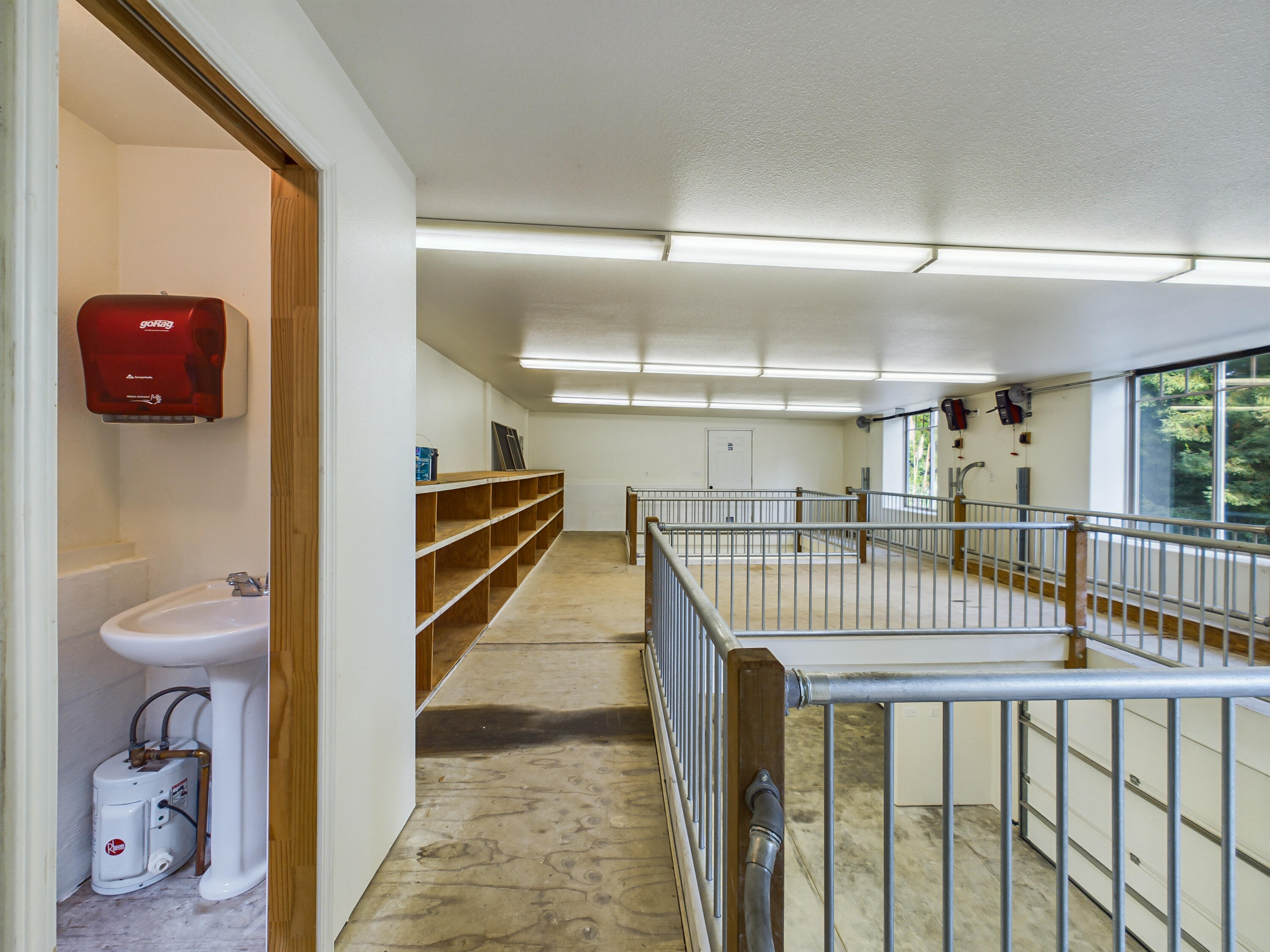 2221 Briarwood Circle