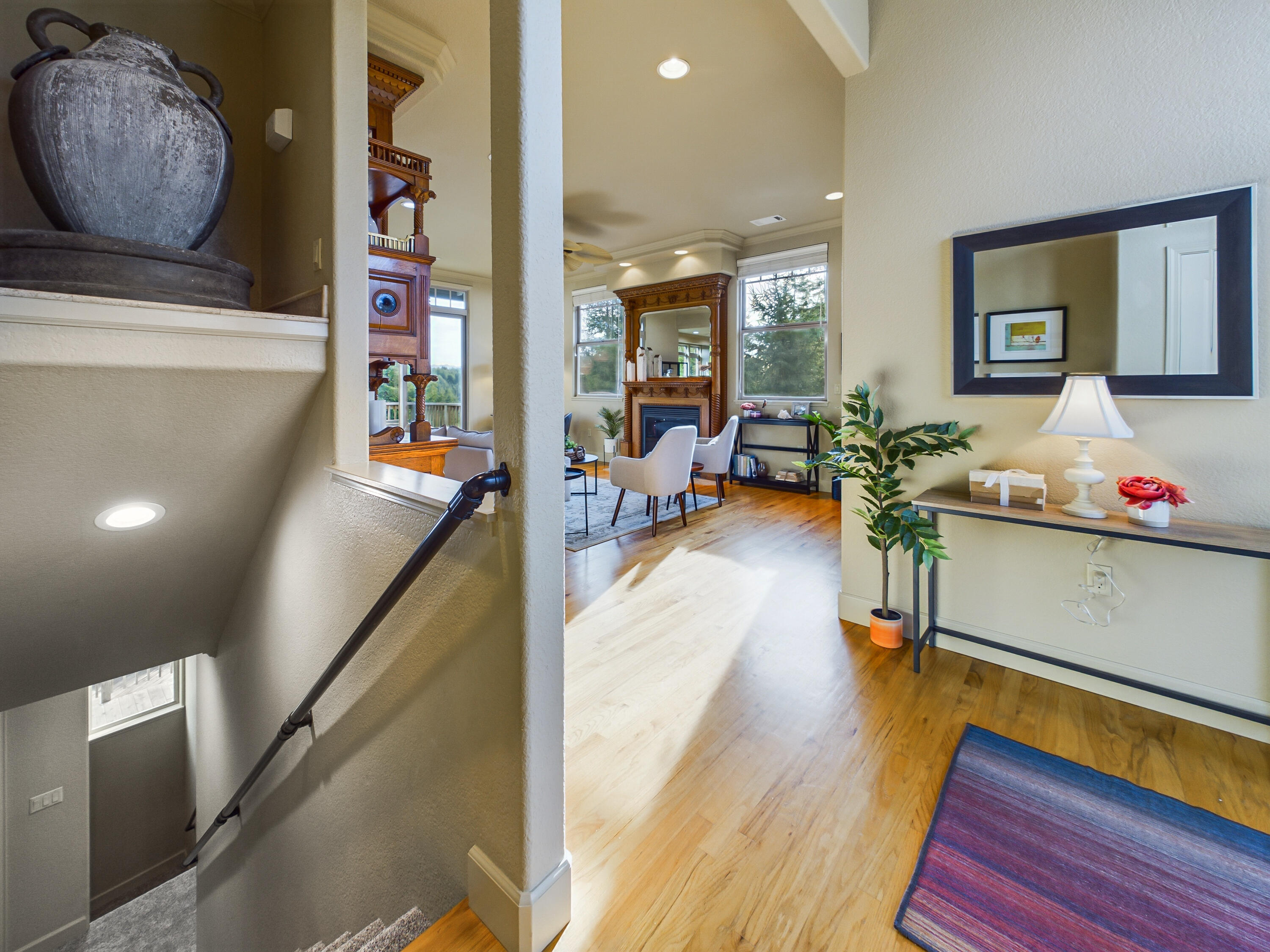 2221 Briarwood Circle