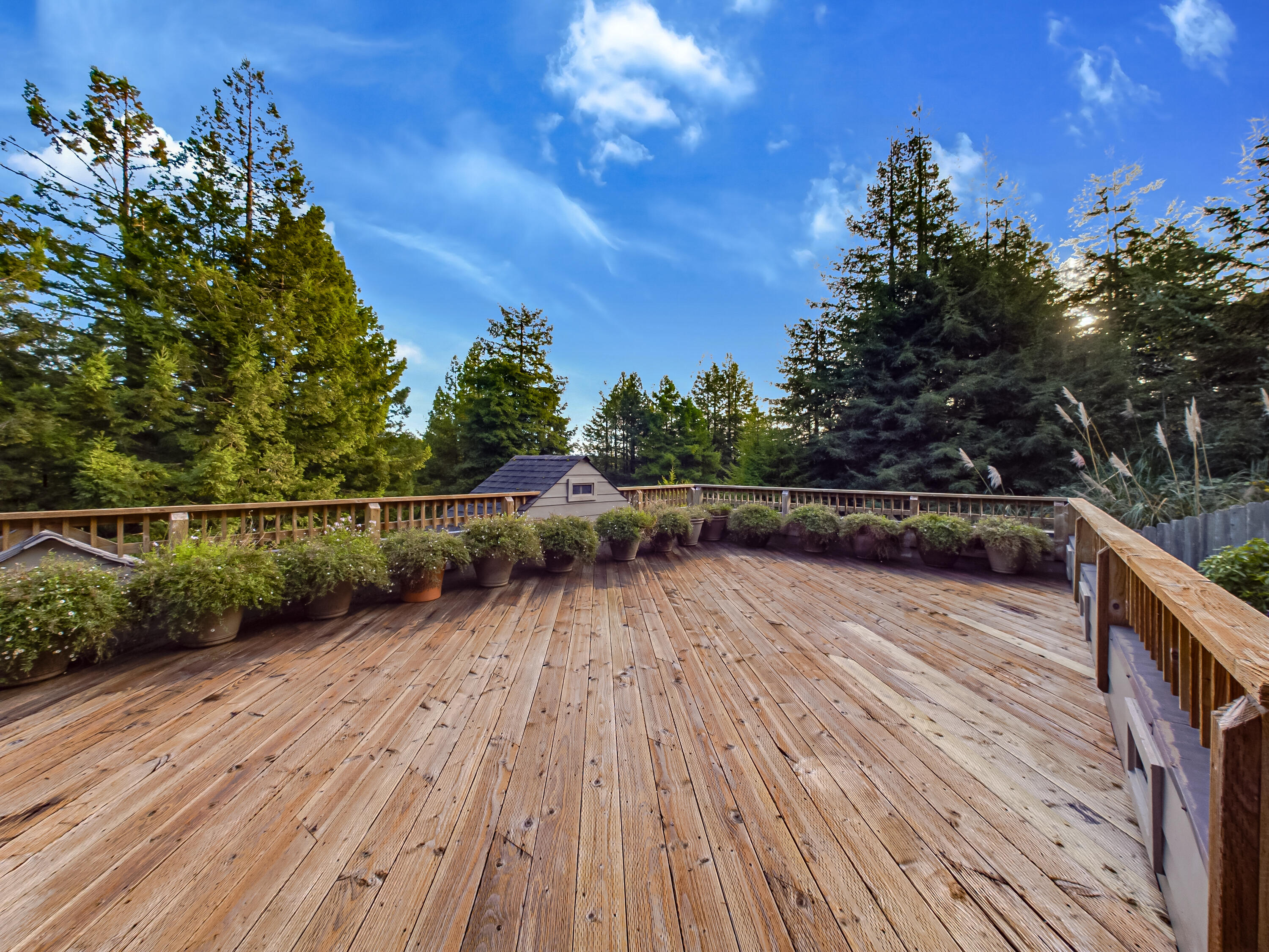 2221 Briarwood Circle