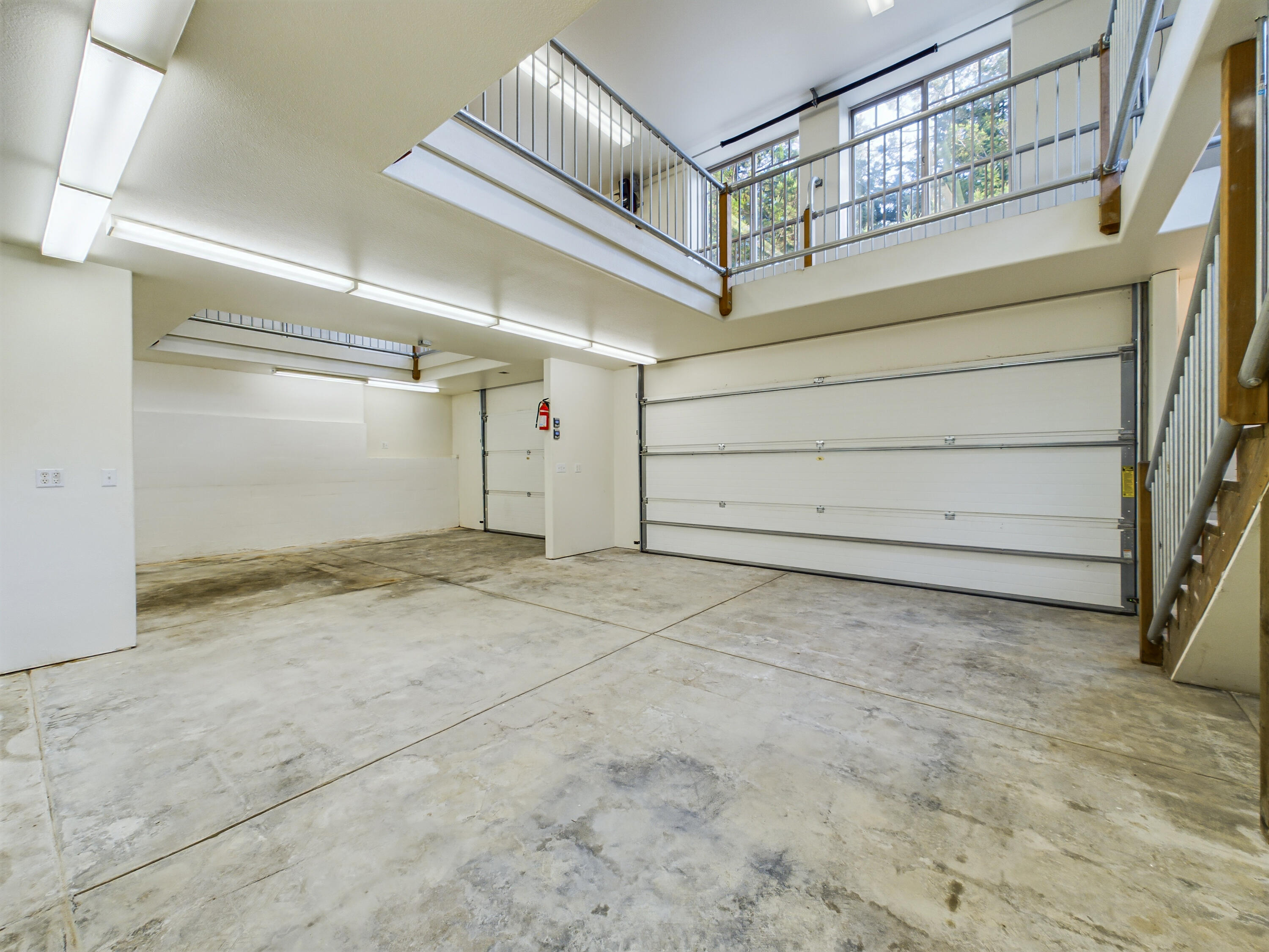 2221 Briarwood Circle