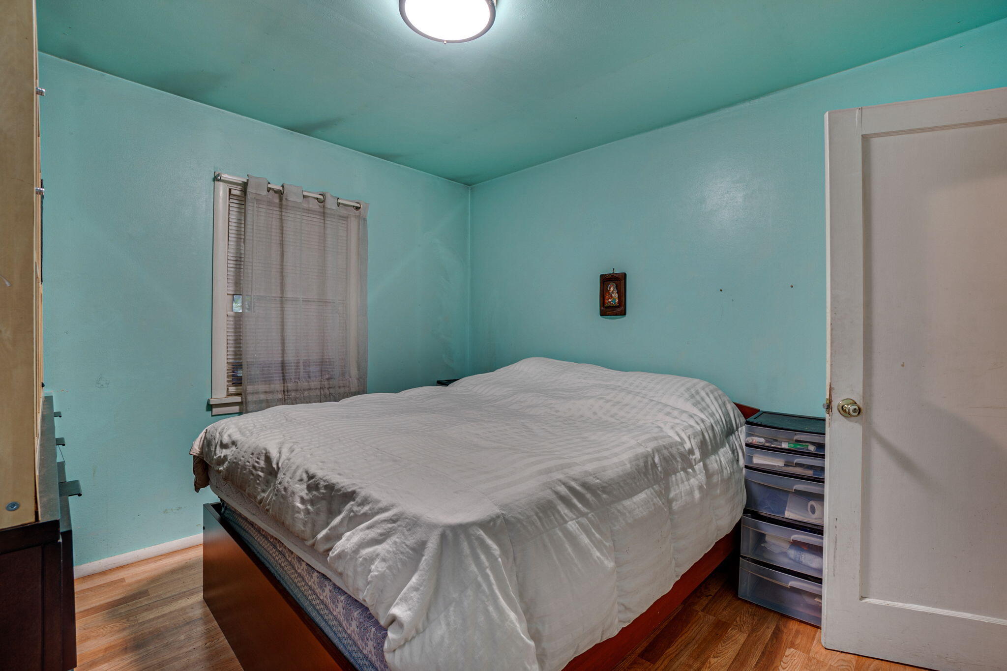 4552 Salmon Creek Road