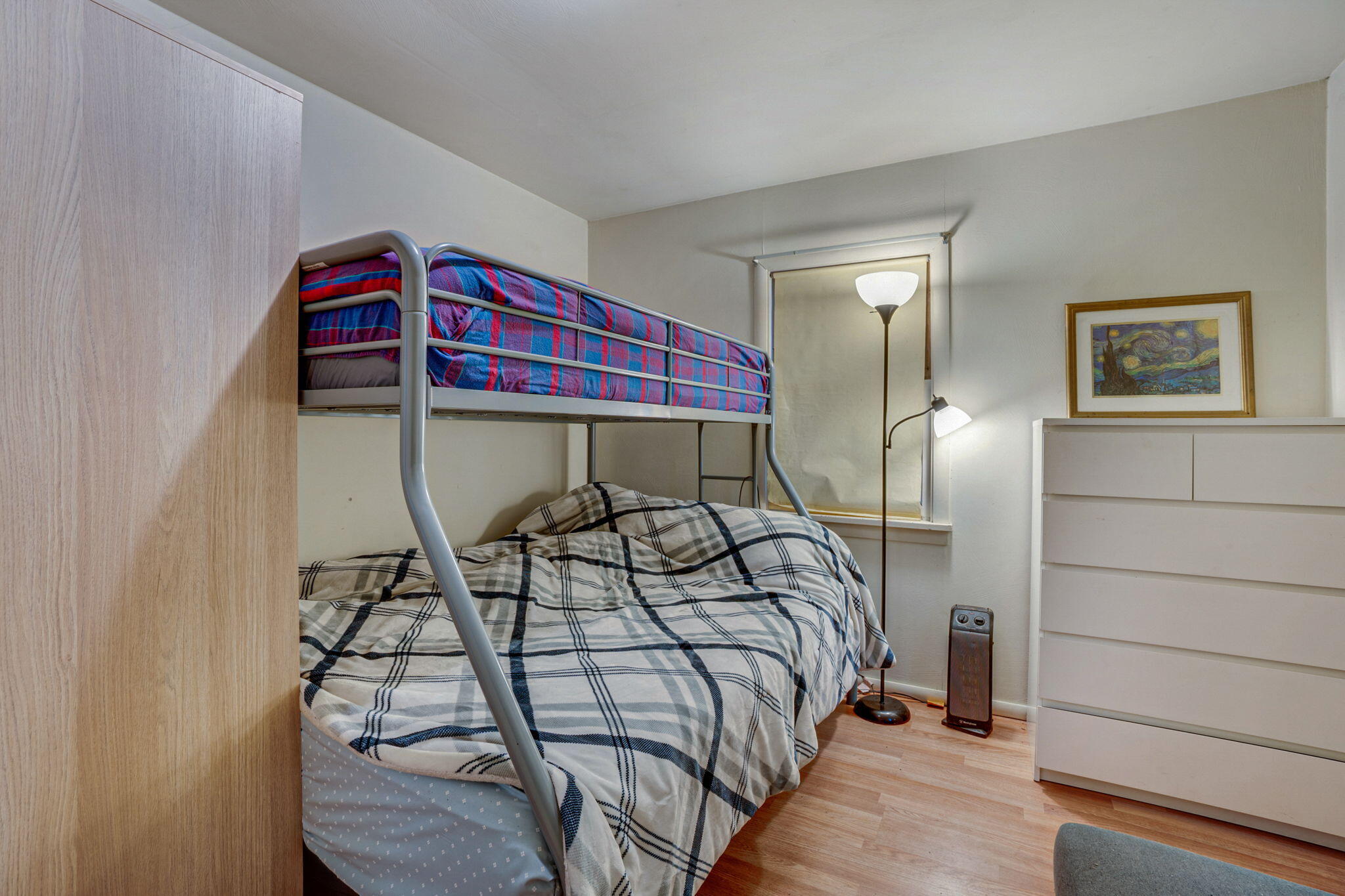 4552 Salmon Creek Road