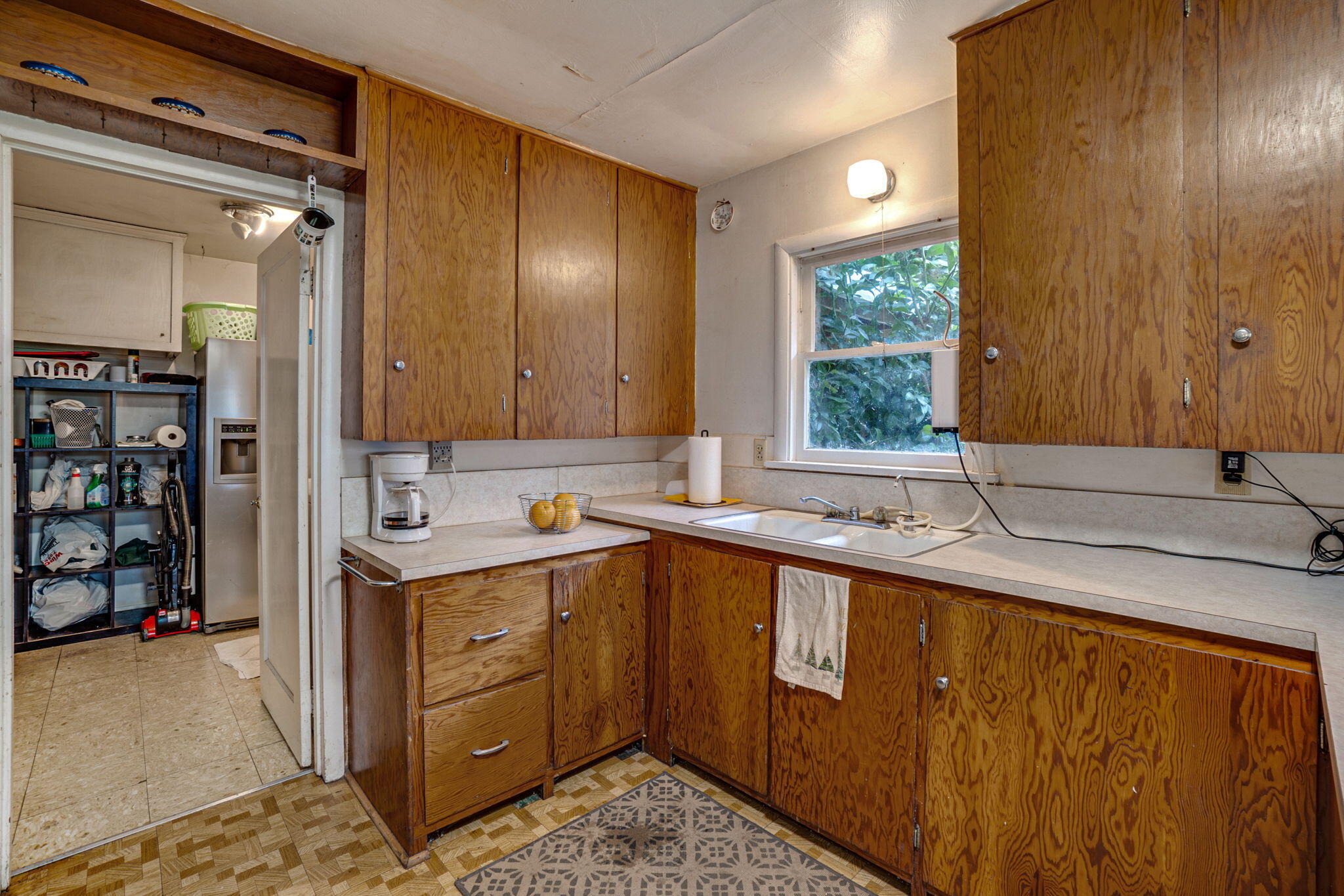 4552 Salmon Creek Road