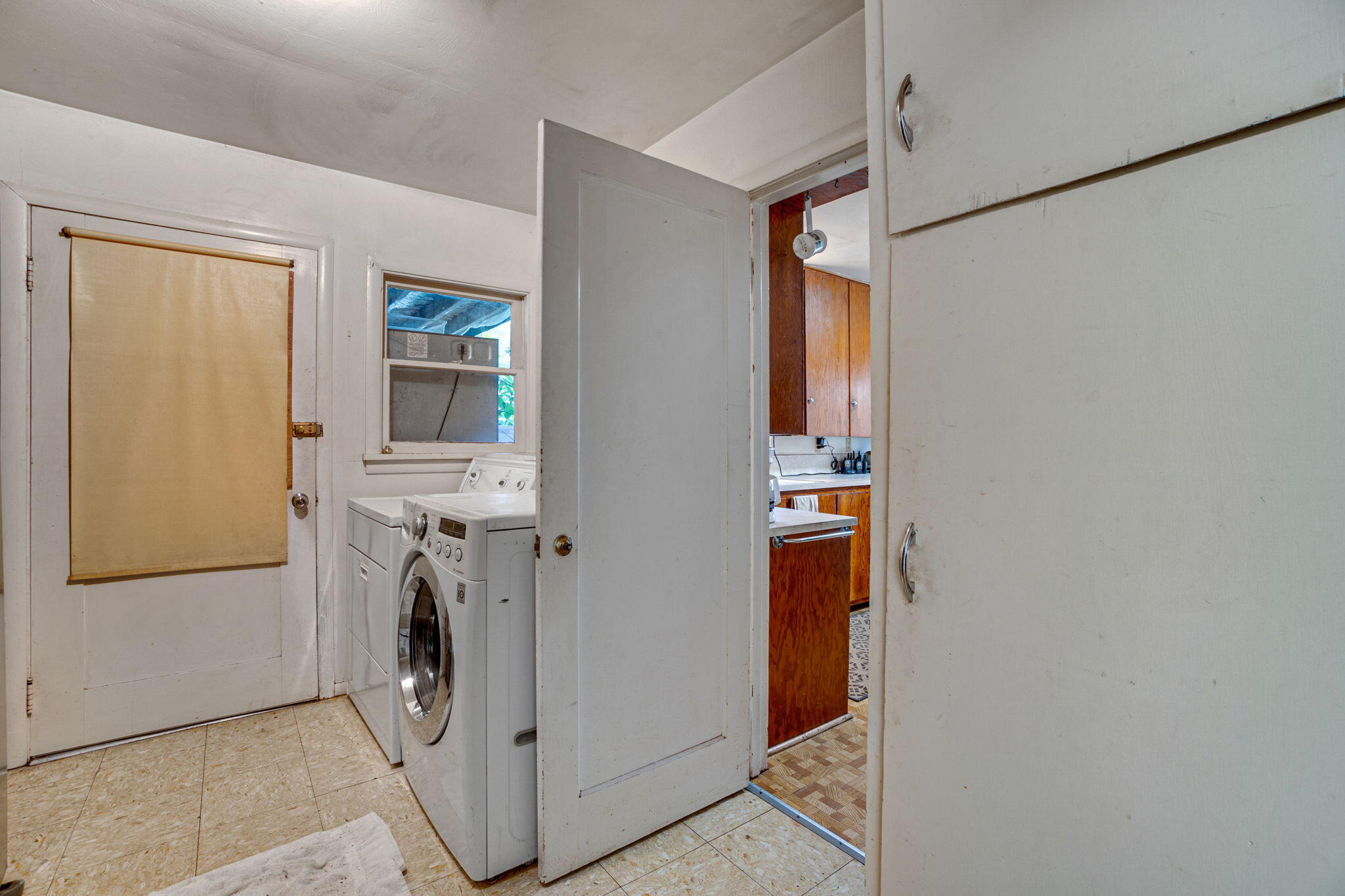 4552 Salmon Creek Road