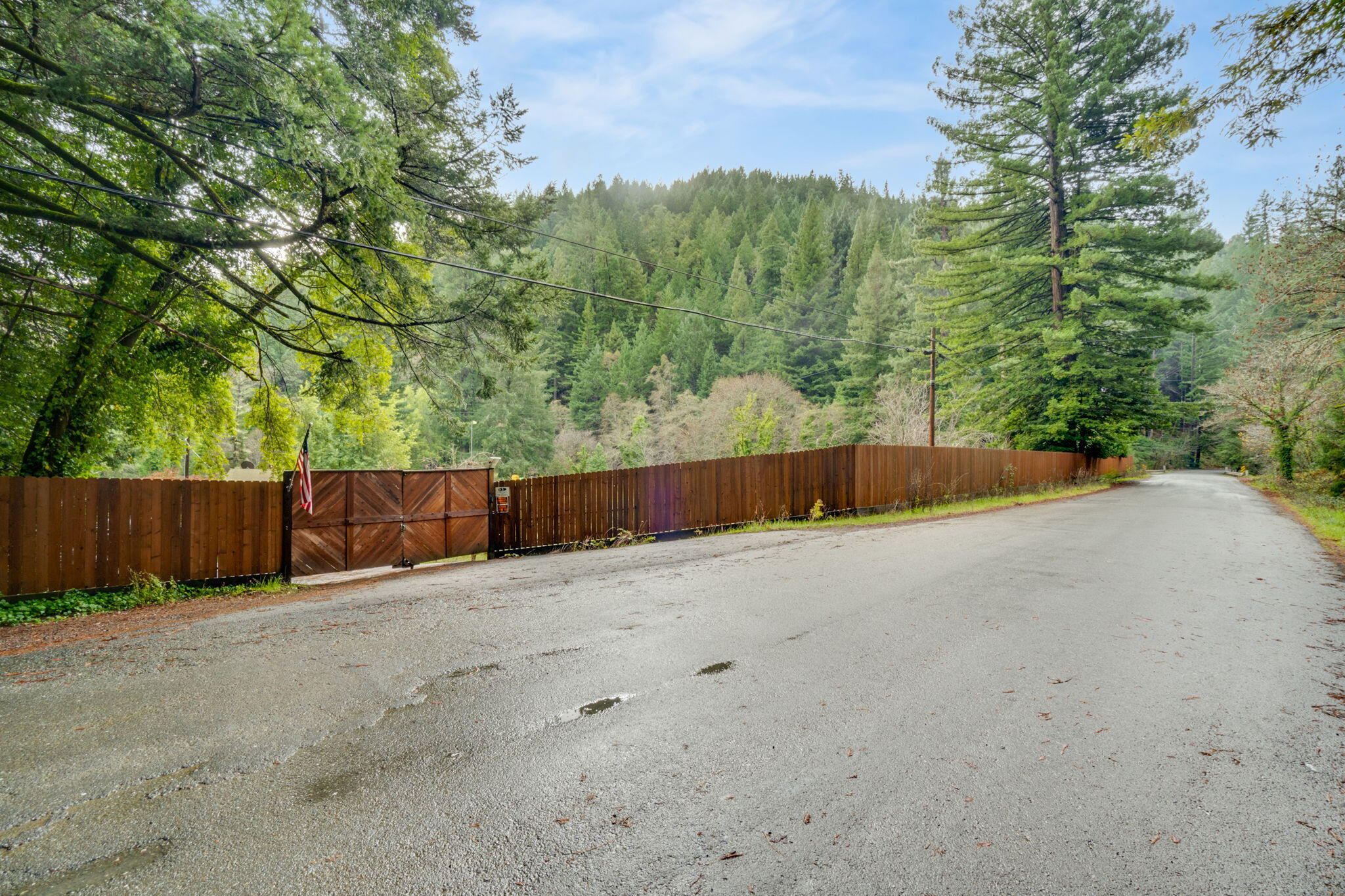 4552 Salmon Creek Road