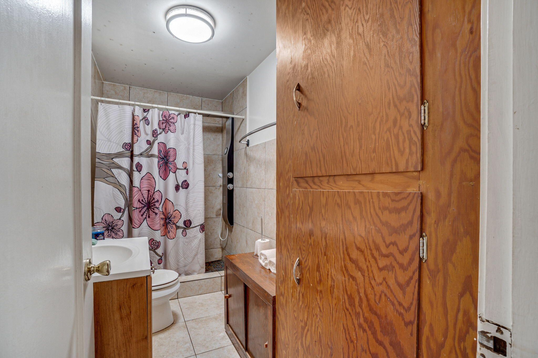 4552 Salmon Creek Road